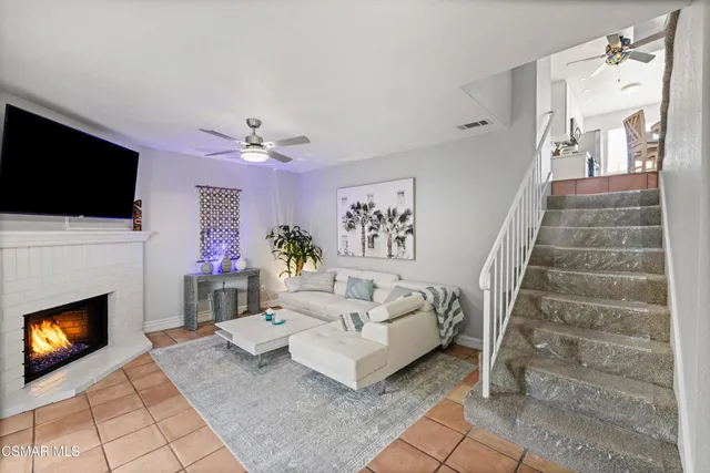 $565,000 | 5204 Columbus Place, Oxnard, CA 93033