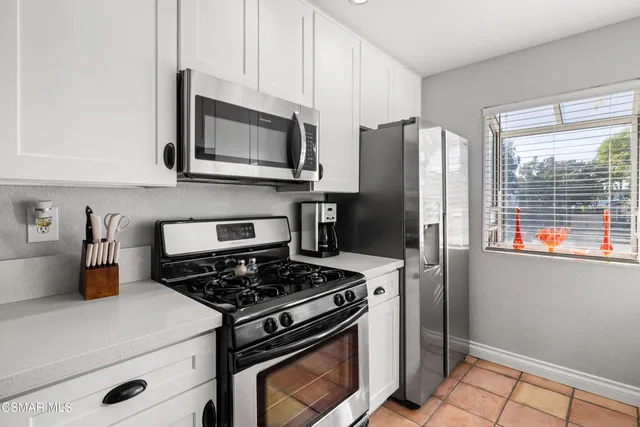 $565,000 | 5204 Columbus Place, Oxnard, CA 93033