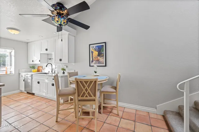 $565,000 | 5204 Columbus Place, Oxnard, CA 93033