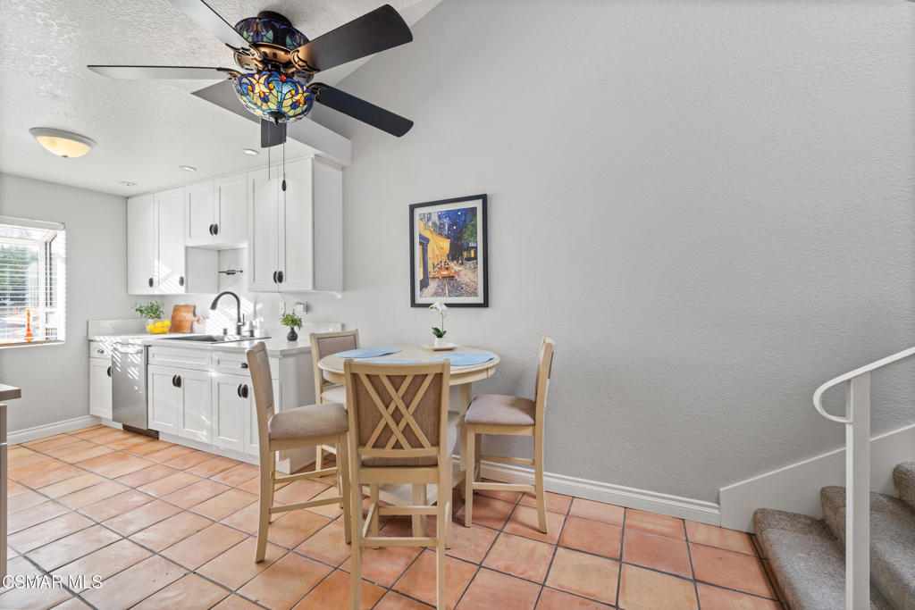 5204 Columbus Place Oxnard, CA 93033 - Photo 8 of 27