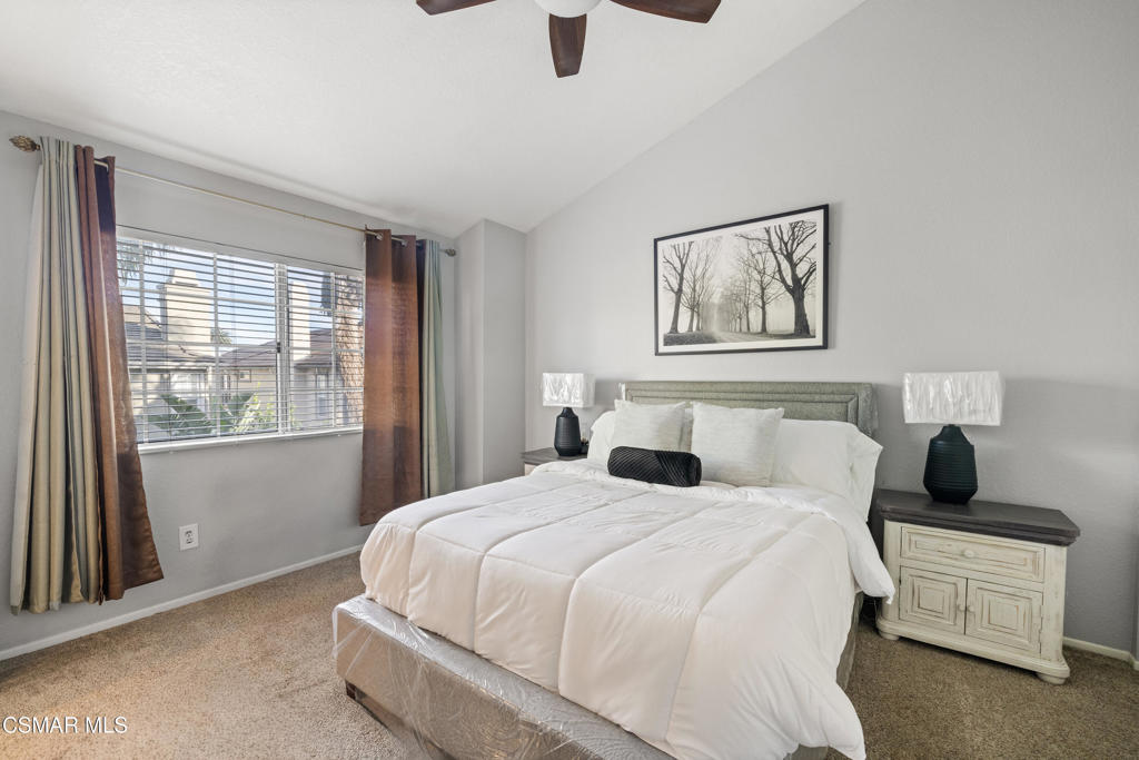 5204 Columbus Place Oxnard, CA 93033 - Photo 9 of 27