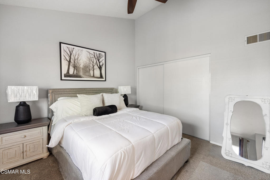 5204 Columbus Place Oxnard, CA 93033 - Photo 10 of 27