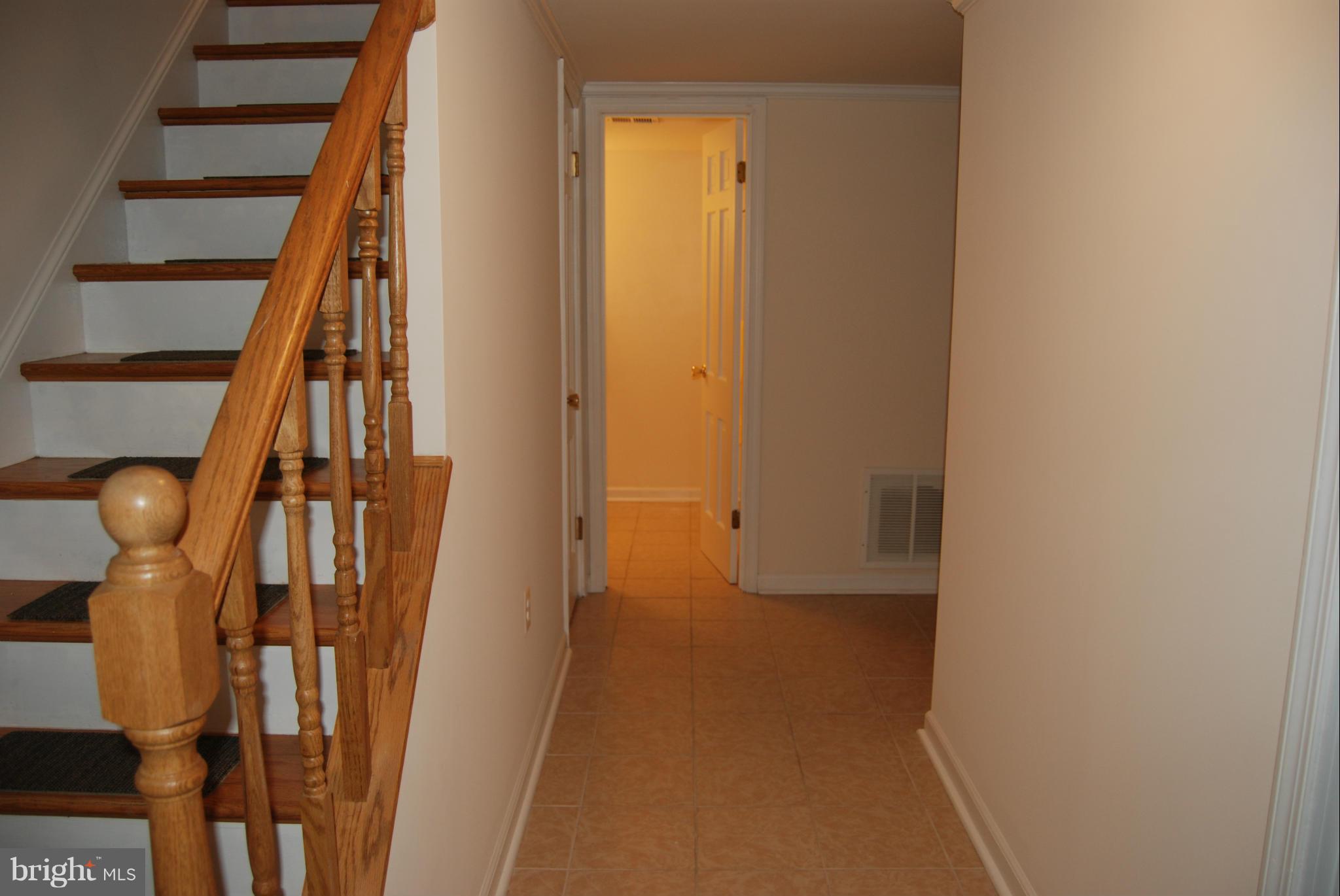 7073 Leestone Street Springfield, VA 22151 - Photo 22 of 30 Basement
