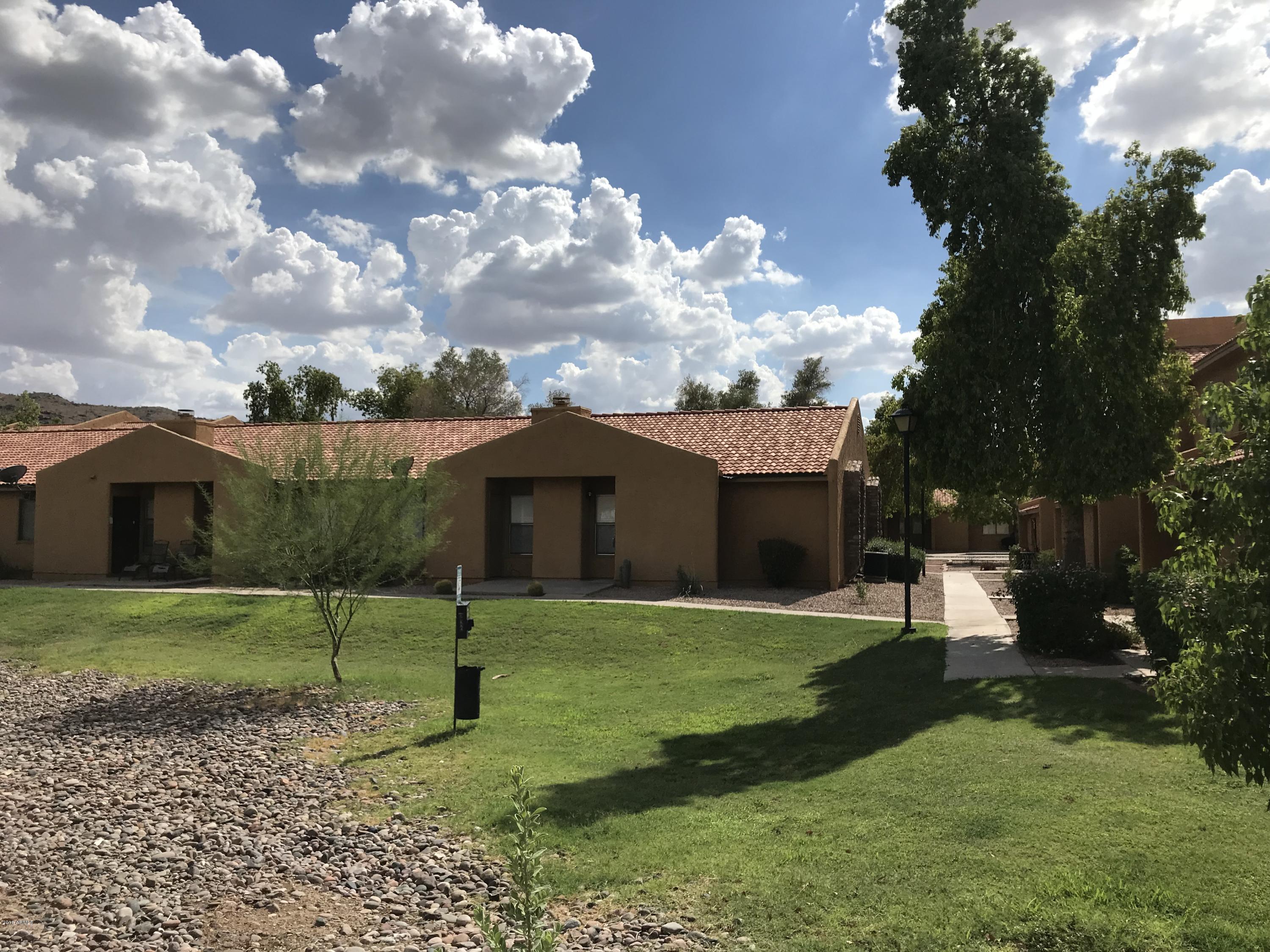 3511 East Baseline Road, Unit 1226 Phoenix, AZ 85042 - Photo 1 of 52 A143C41F-923C-4E37-867B-54CDF24FF3E1