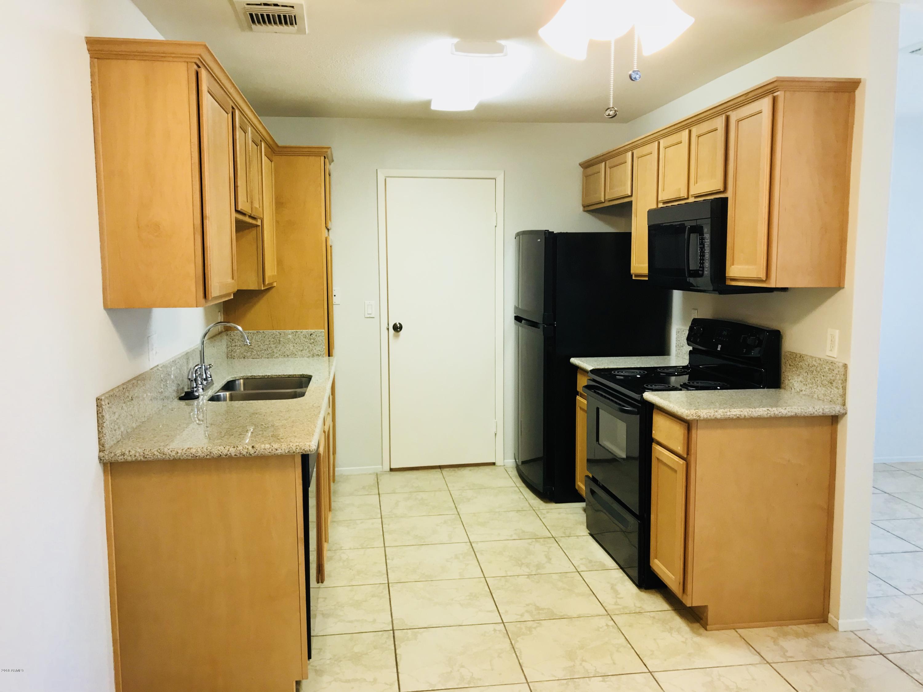 3511 East Baseline Road, Unit 1226 Phoenix, AZ 85042 - Photo 11 of 52 E2F912B1-5072-4EA0-B665-03D48759AFE9