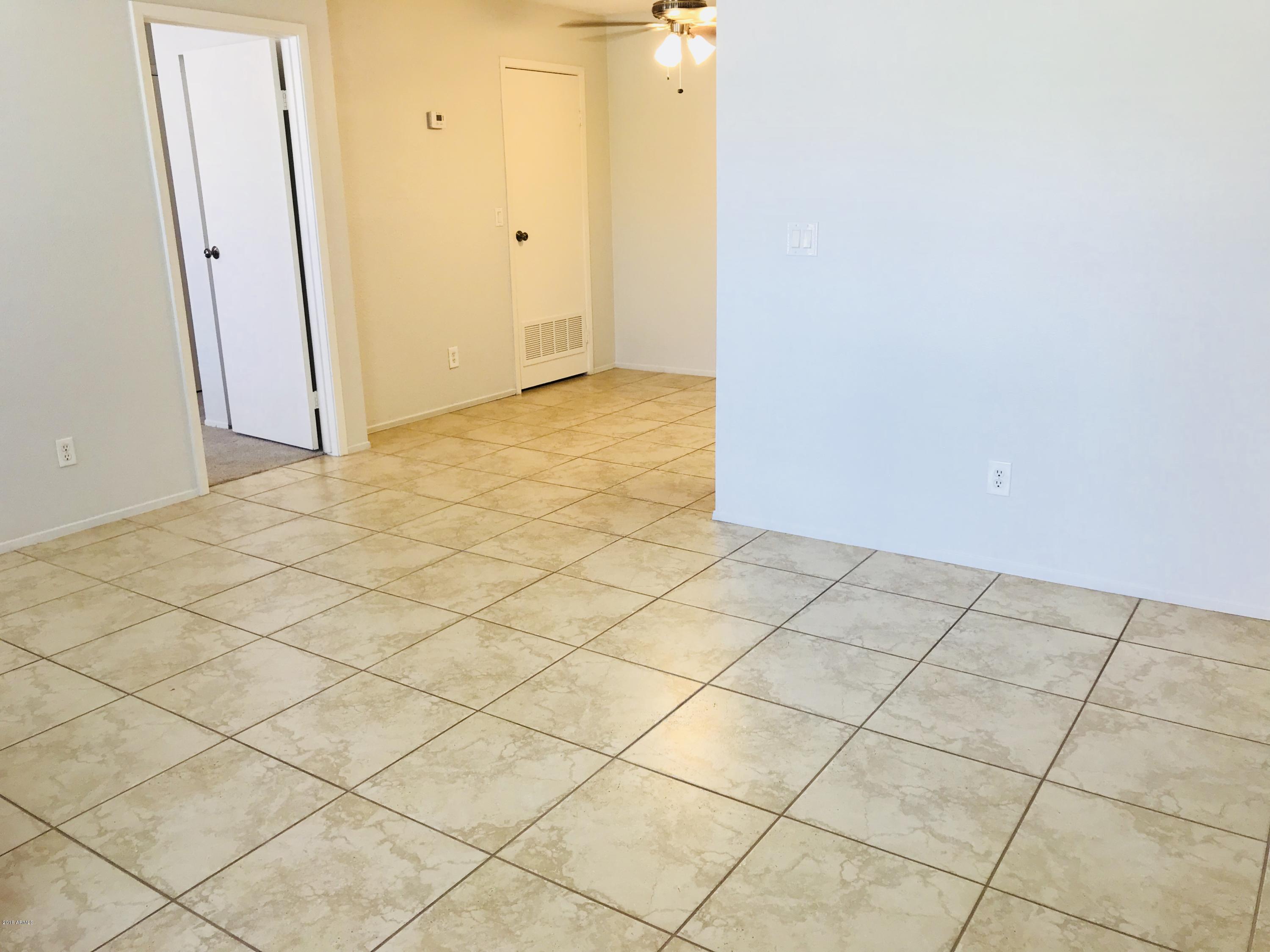 3511 East Baseline Road, Unit 1226 Phoenix, AZ 85042 - Photo 15 of 52 42DBD86D-0A17-443E-99E0-BA4EB0F4AFCB