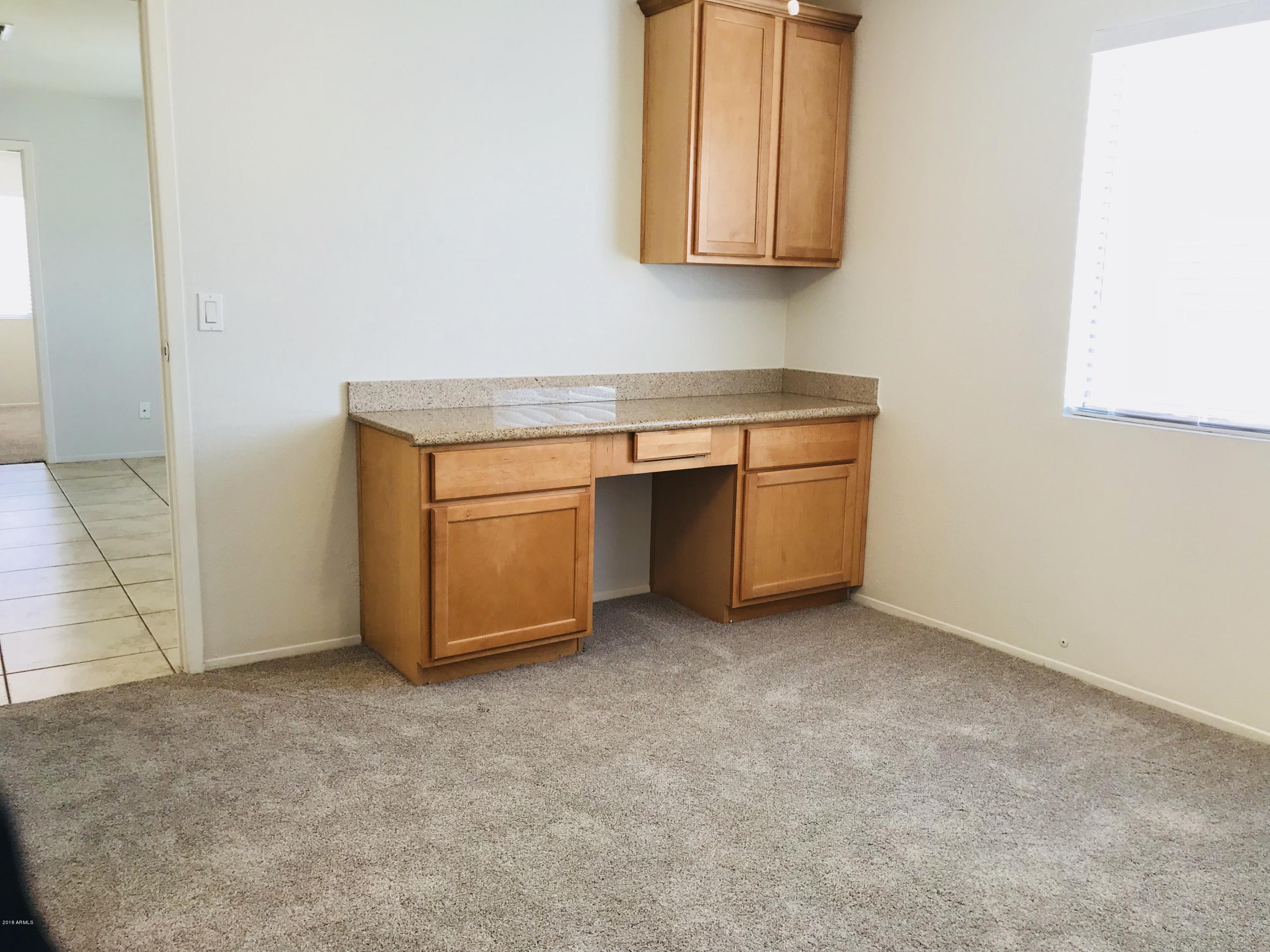3511 East Baseline Road, Unit 1226 Phoenix, AZ 85042 - Photo 16 of 52 7D99E35B-5C3D-4BF9-A078-4C47AC720A0E