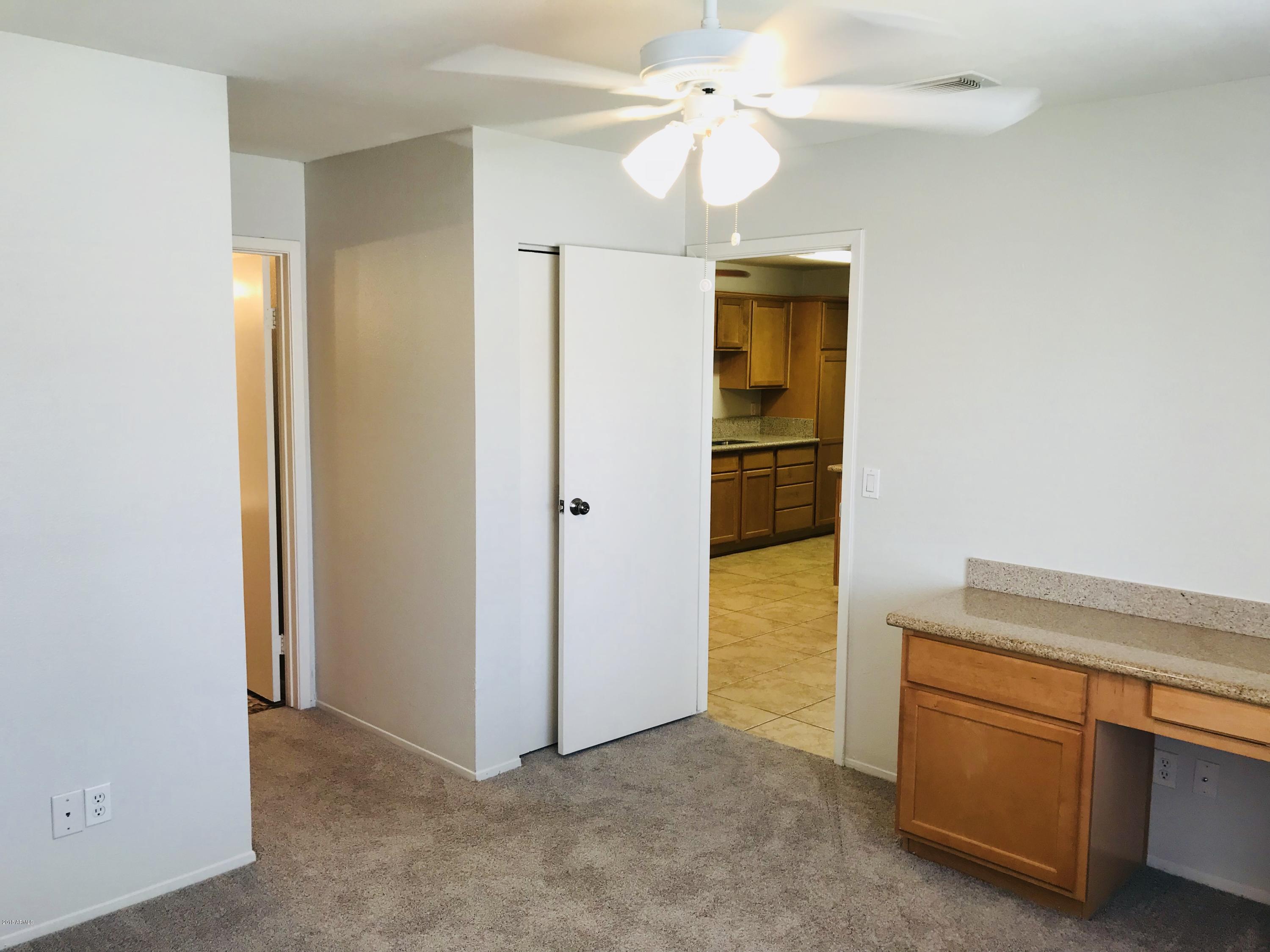3511 East Baseline Road, Unit 1226 Phoenix, AZ 85042 - Photo 17 of 52 E5608A0B-92A9-4300-ADC2-4A332F43643A
