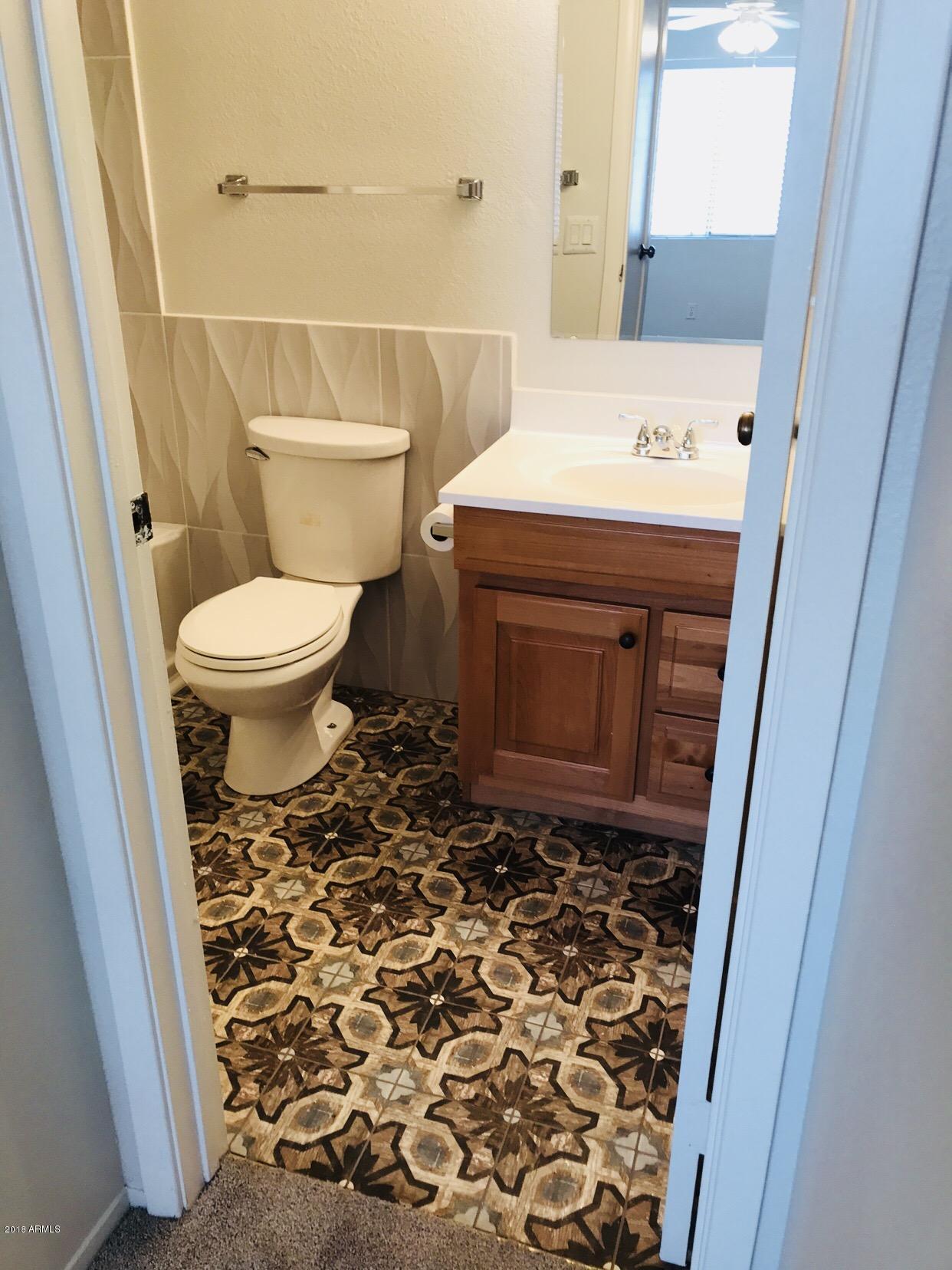 3511 East Baseline Road, Unit 1226 Phoenix, AZ 85042 - Photo 18 of 52 9CA1EF32-51E4-427E-862B-914188742330