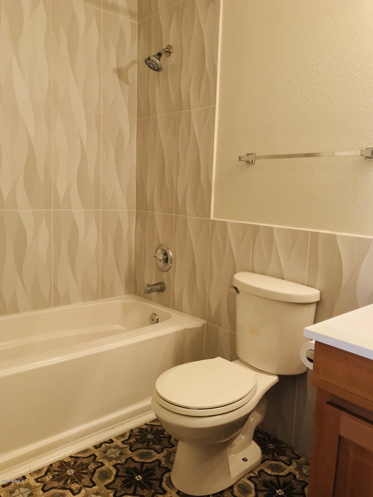 3511 East Baseline Road, Unit 1226 Phoenix, AZ 85042 - Photo 19 of 52 C3D6DCE9-C55F-48E9-9C46-A99C6144B08C