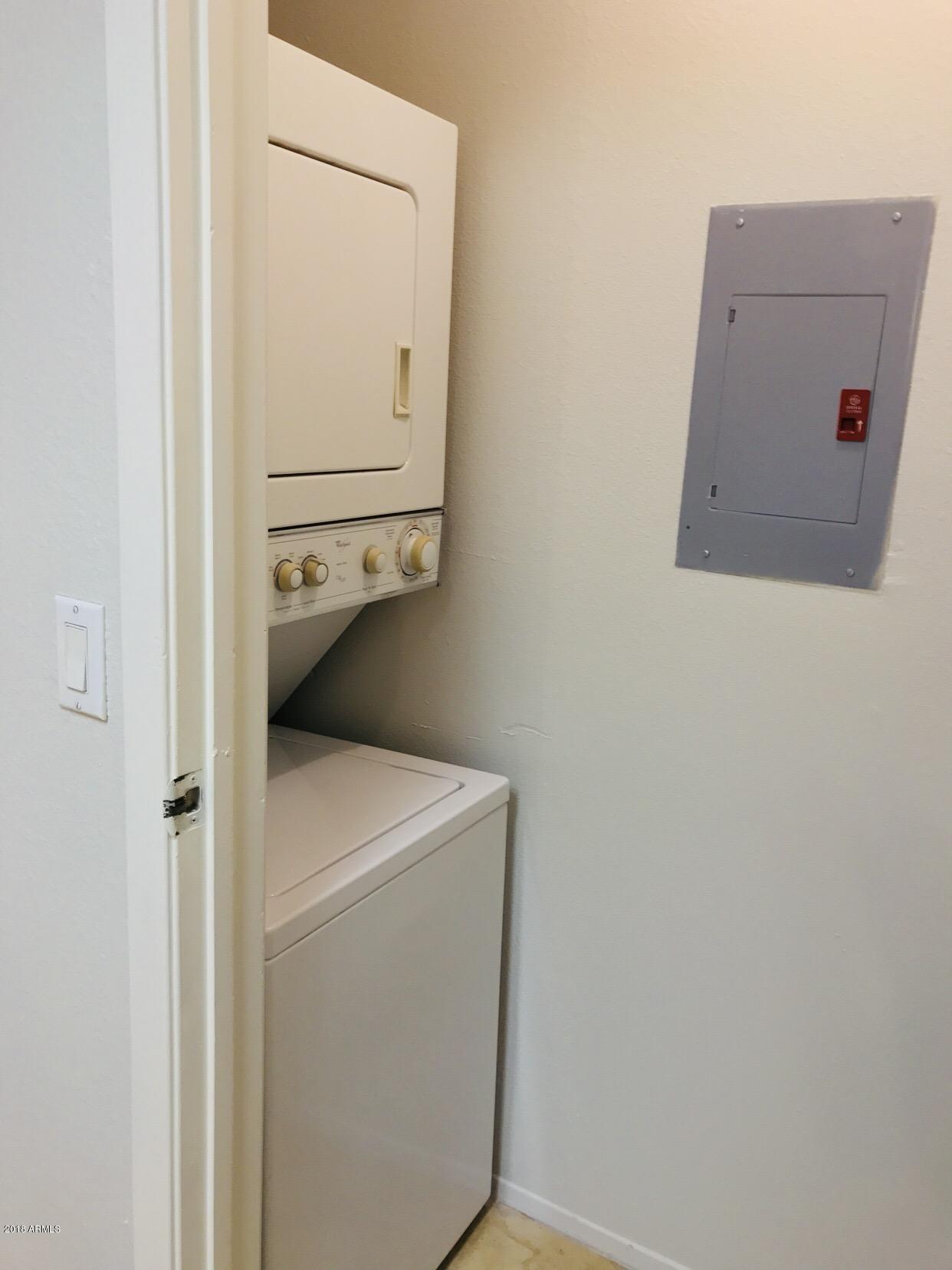 3511 East Baseline Road, Unit 1226 Phoenix, AZ 85042 - Photo 20 of 52 0BC0C34D-F767-4EF7-8F3C-E411D3D39267