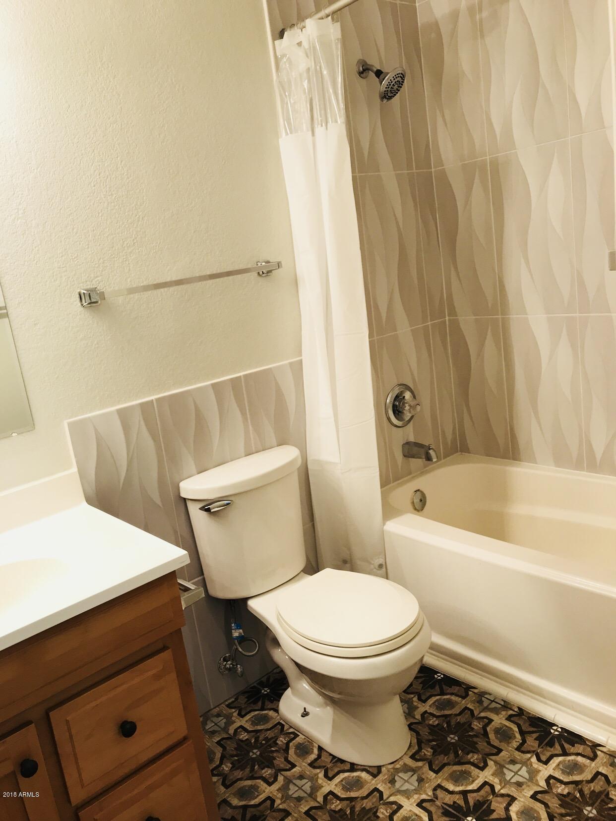 3511 East Baseline Road, Unit 1226 Phoenix, AZ 85042 - Photo 24 of 52 2E292799-A18F-4A9A-8FF8-7445F856BEE1