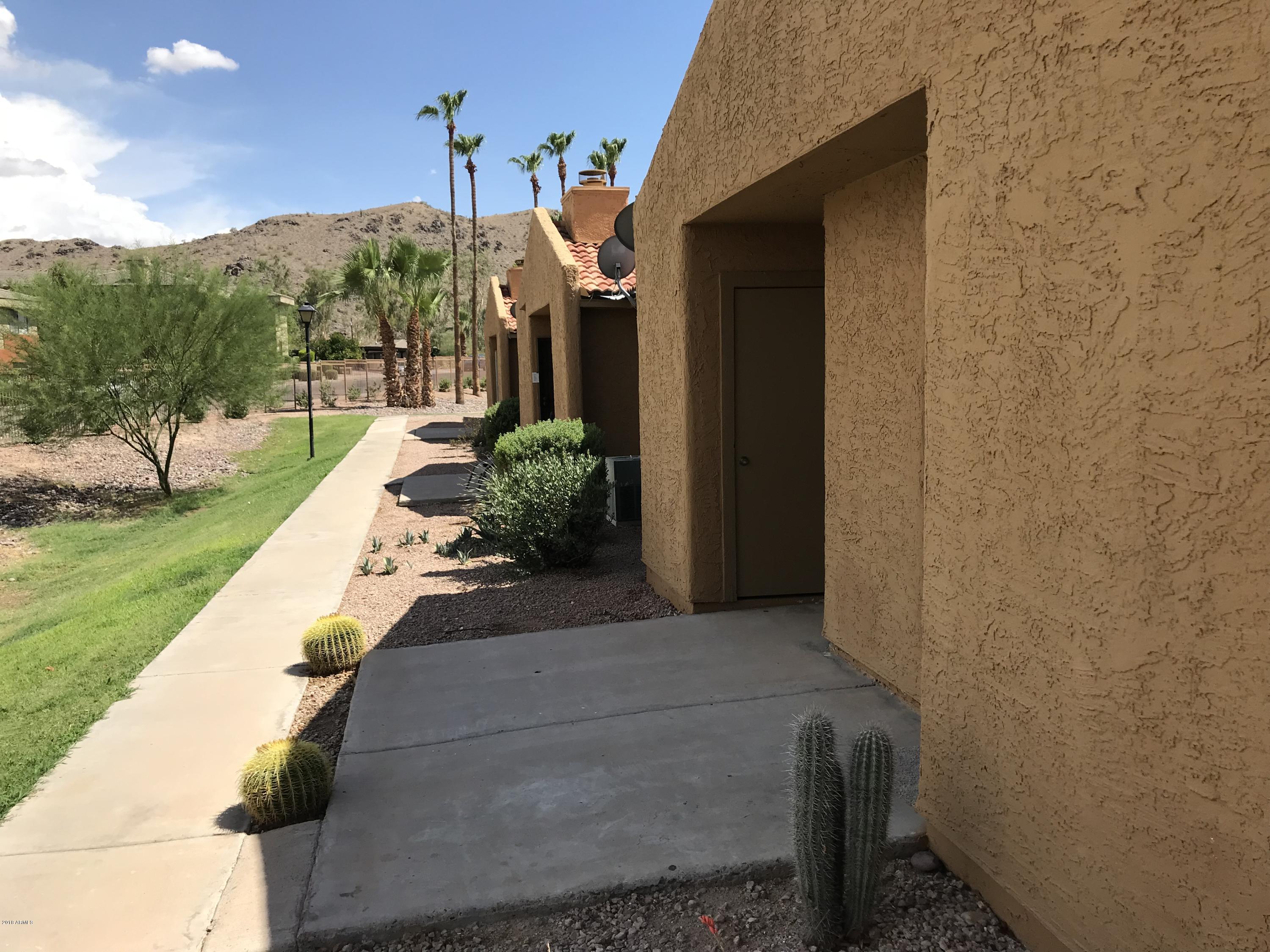 3511 East Baseline Road, Unit 1226 Phoenix, AZ 85042 - Photo 25 of 52 64BD8A13-E699-4A19-AA62-967EAA819DDB