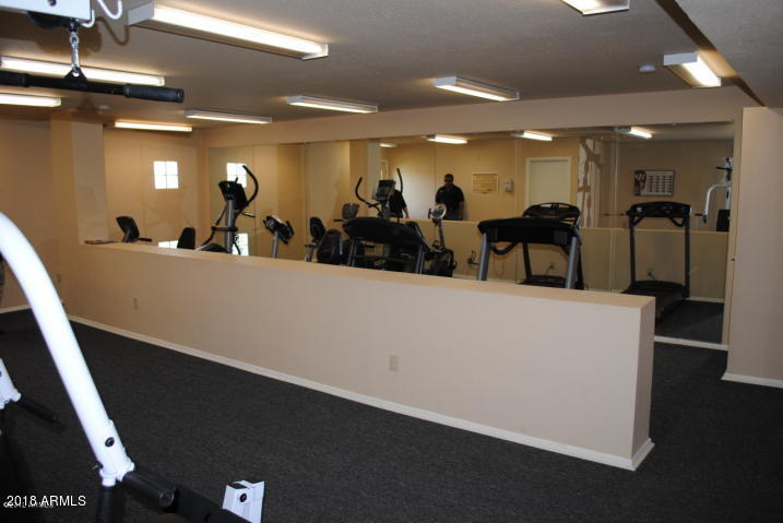 3511 East Baseline Road, Unit 1226 Phoenix, AZ 85042 - Photo 44 of 52 Rhonda Baseline Fitness 2