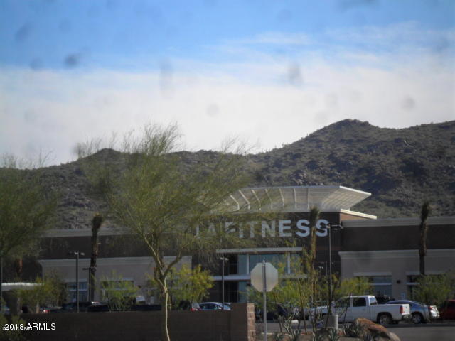 3511 East Baseline Road, Unit 1226 Phoenix, AZ 85042 - Photo 50 of 52 Rhonda Baseline Food LA Fitness Mountain