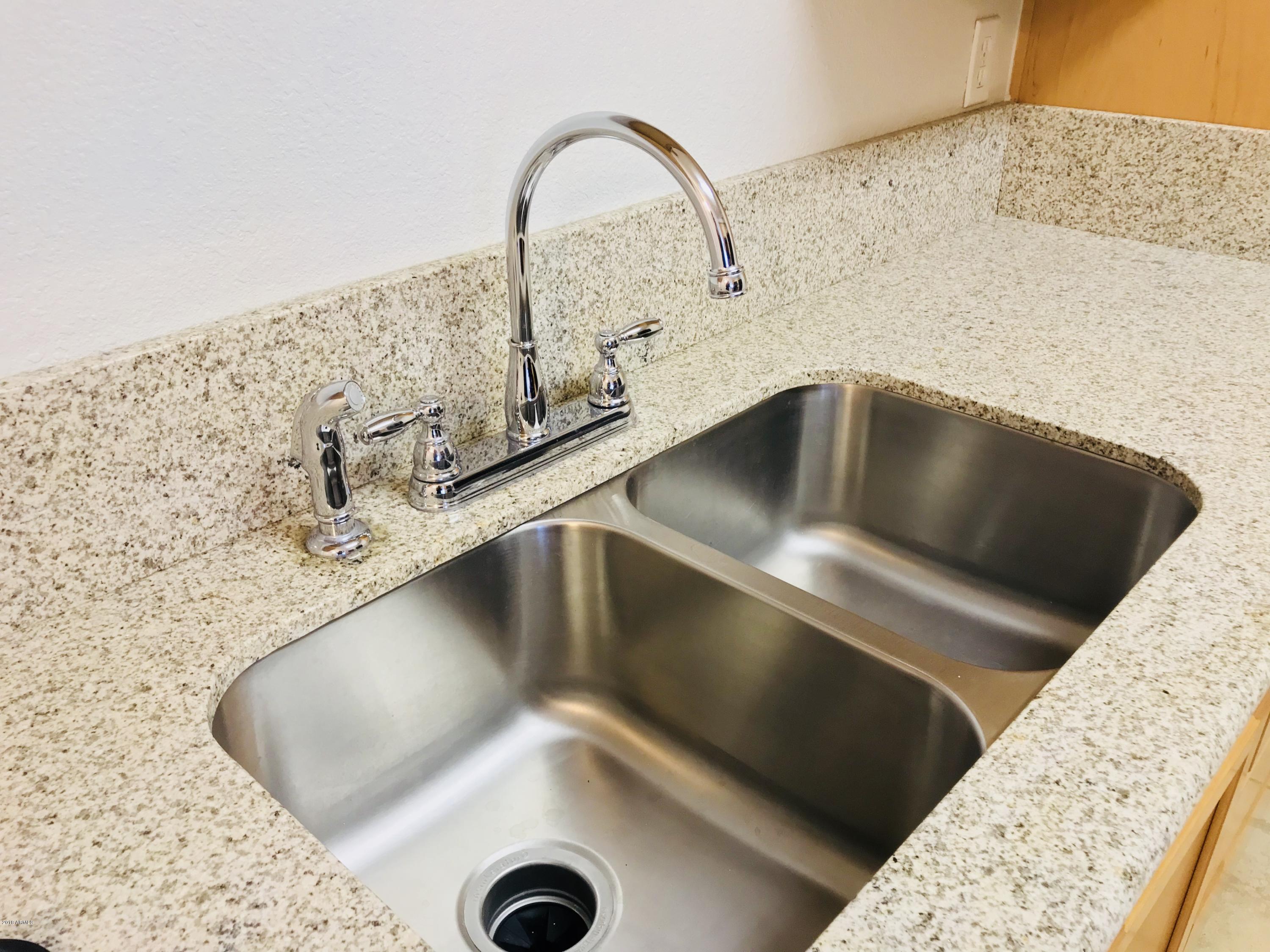 3511 East Baseline Road, Unit 1226 Phoenix, AZ 85042 - Photo 8 of 52 33D94E63-FE8E-4946-8004-19171EFE043B
