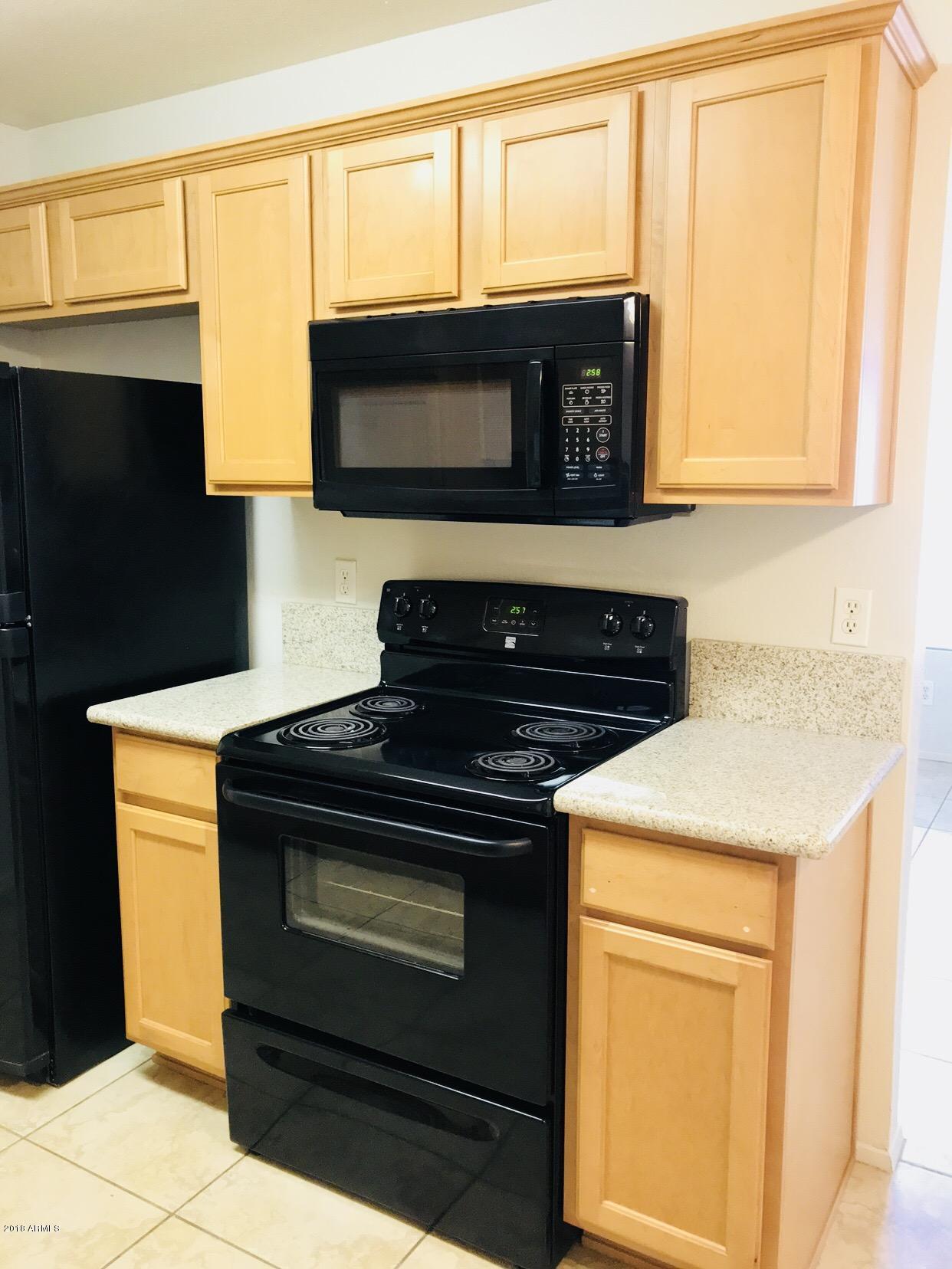 3511 East Baseline Road, Unit 1226 Phoenix, AZ 85042 - Photo 10 of 52 E4D619B5-A775-4BDA-8E2D-861217CAB878