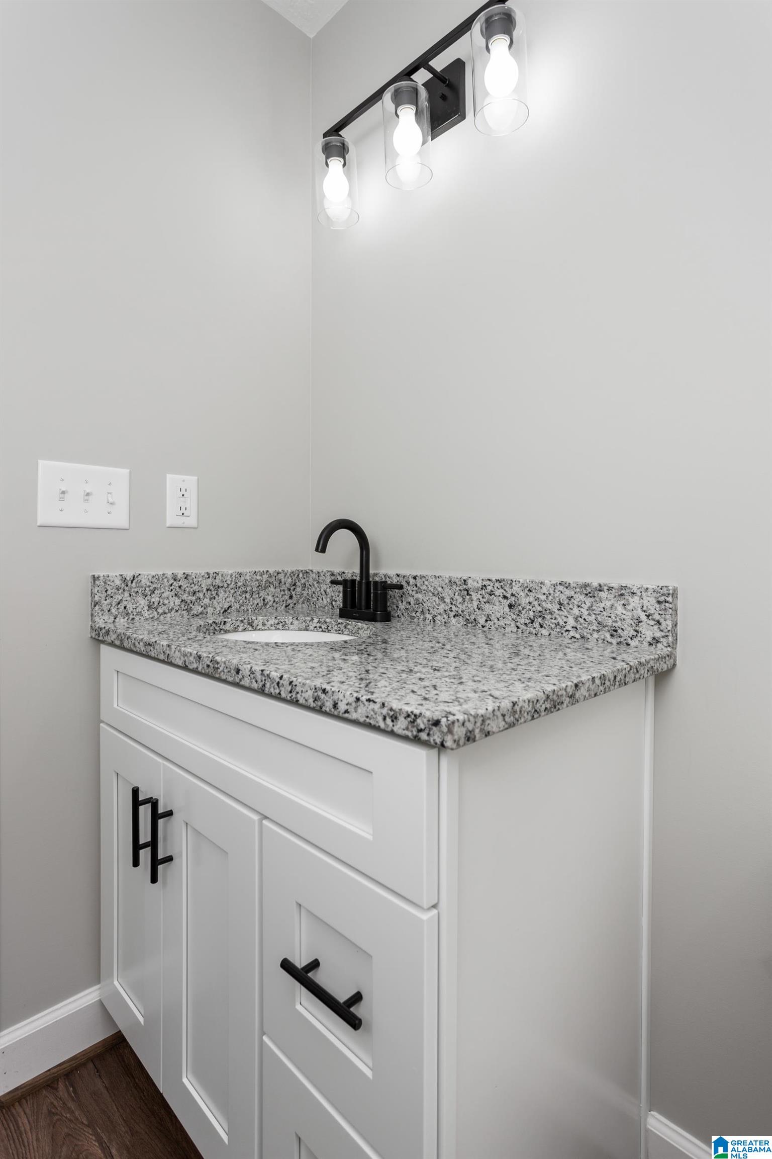 66 Shady Lane Ohatchee, AL 36271 - Photo 16 of 32