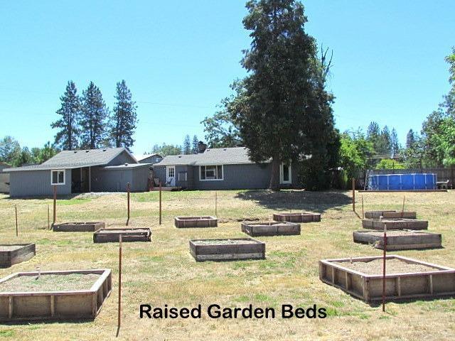620 Galice Road Merlin, OR 97532 - Photo 23 of 32 Additional Photo