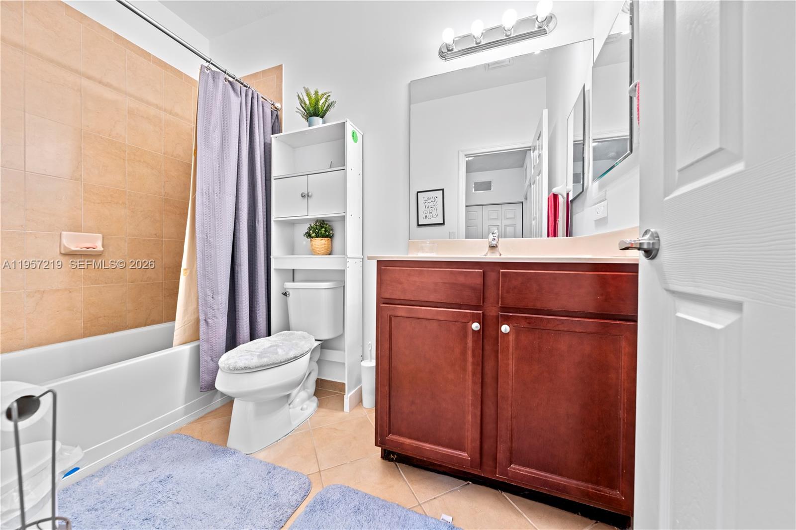 11734 Southwest 238 Street Homestead, FL 33032 - Photo 12 of 28