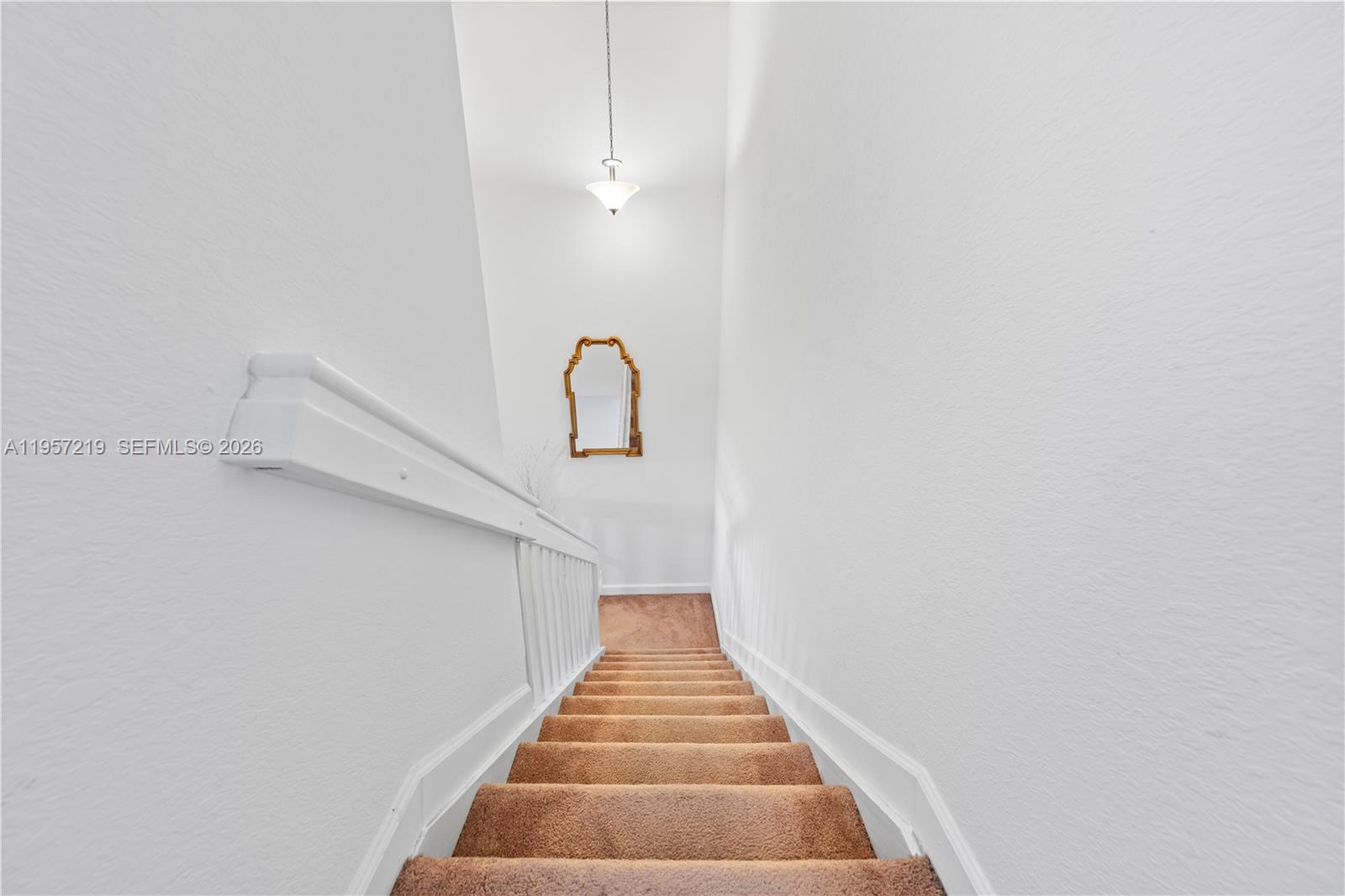 11734 Southwest 238 Street Homestead, FL 33032 - Photo 22 of 28 a view of entryway