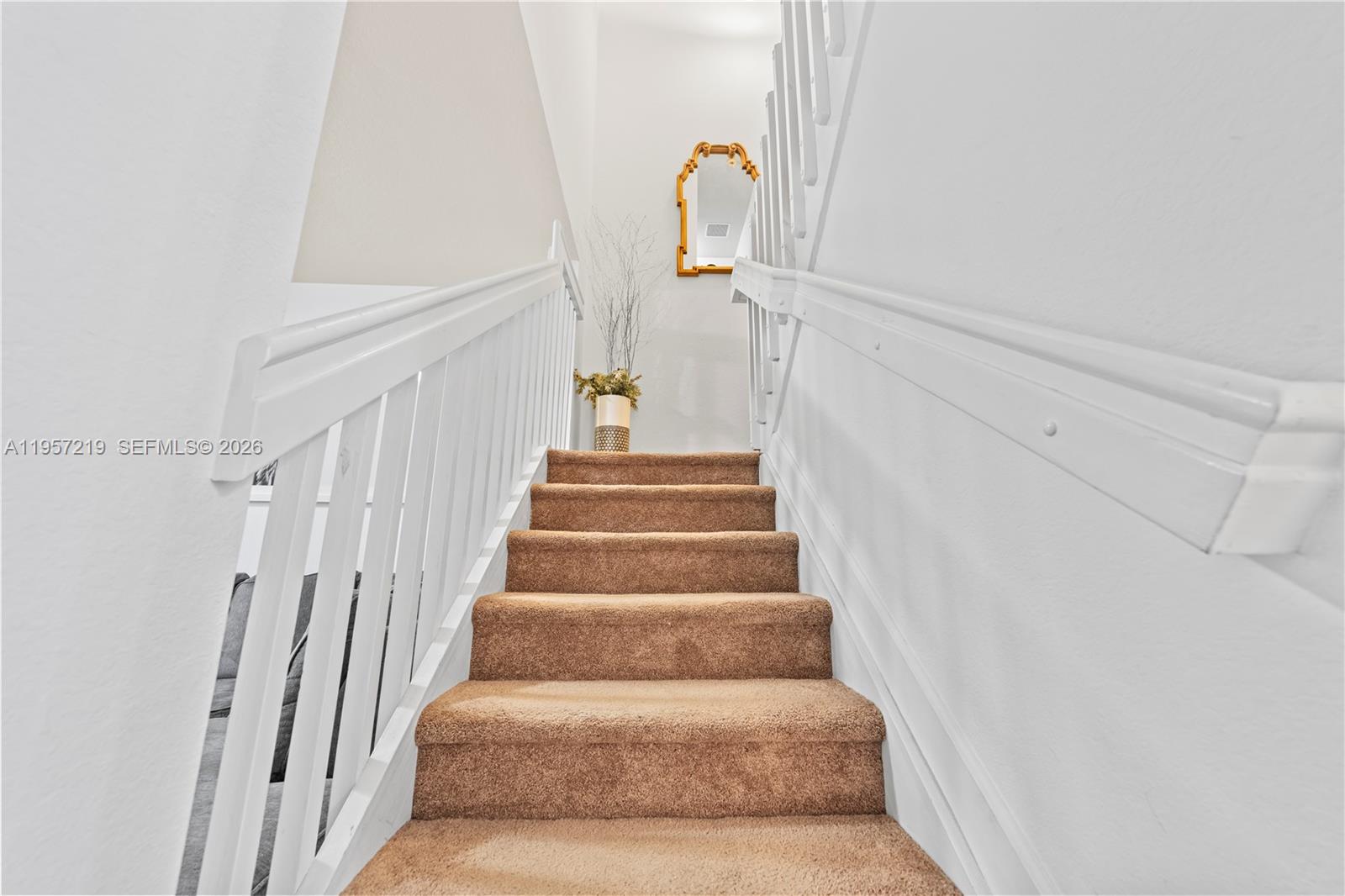 11734 Southwest 238 Street Homestead, FL 33032 - Photo 24 of 28 a view of entryway