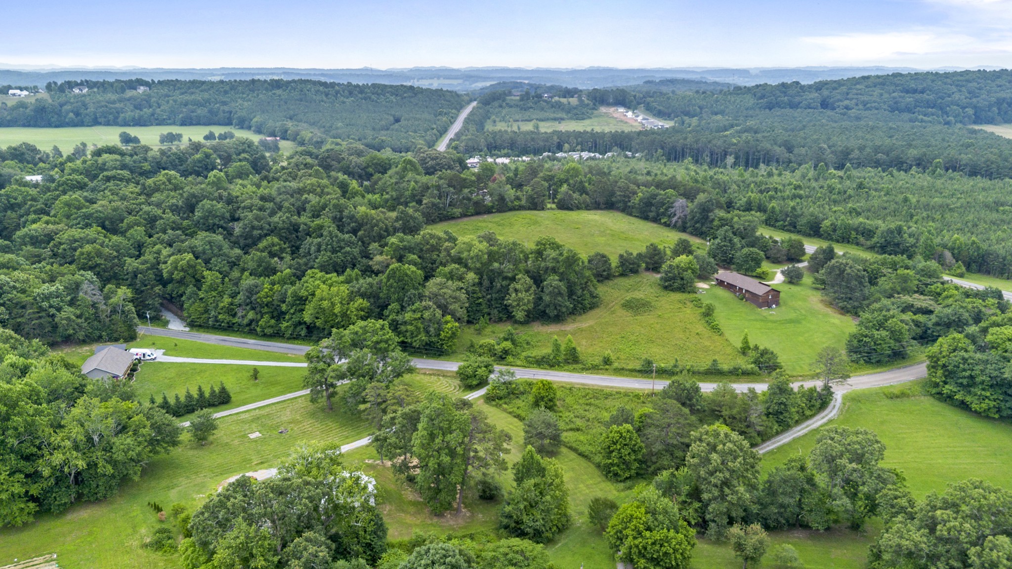 133 County Road 212 Athens, TN 37303 - Photo 35 of 40