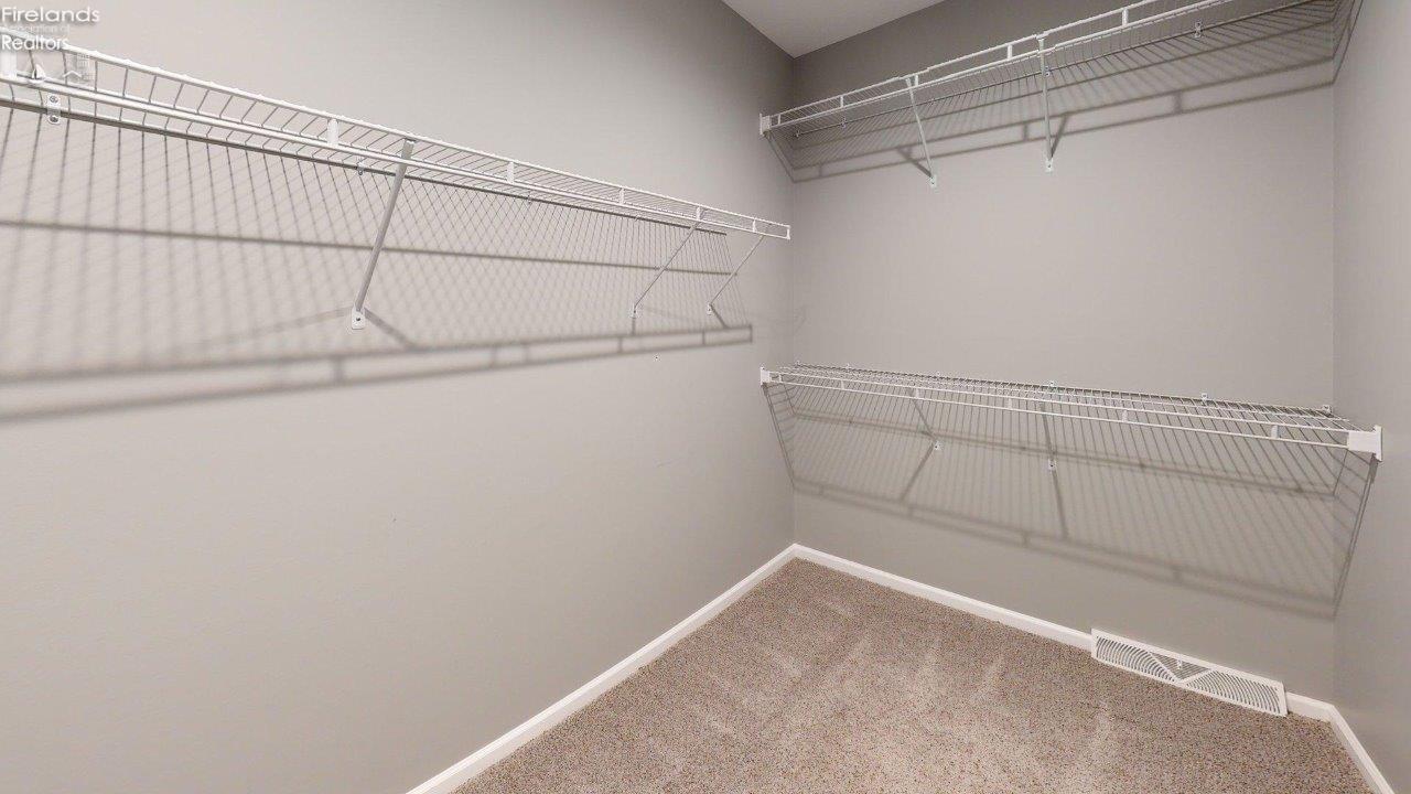 741 Tucker Road Fremont, OH 43420 - Photo 16 of 28 Gallery Image 16