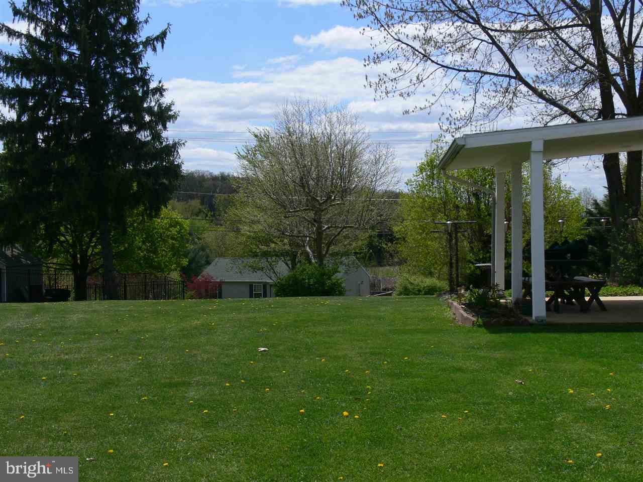 28 Longview Road Seven Valleys, PA 17360 - Photo 11 of 31 Gallery Image 11