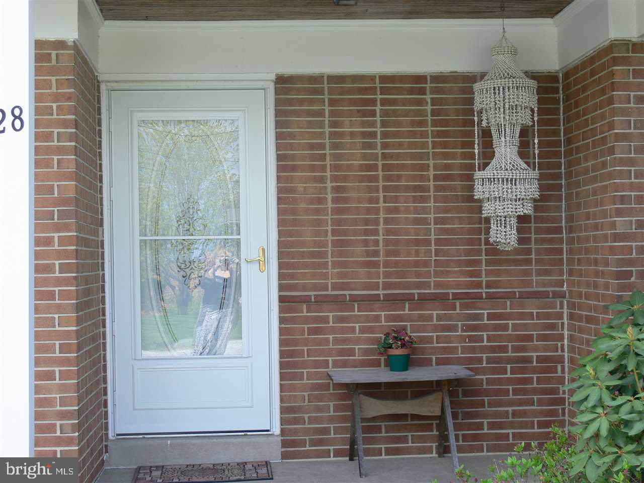 28 Longview Road Seven Valleys, PA 17360 - Photo 12 of 31 Gallery Image 12