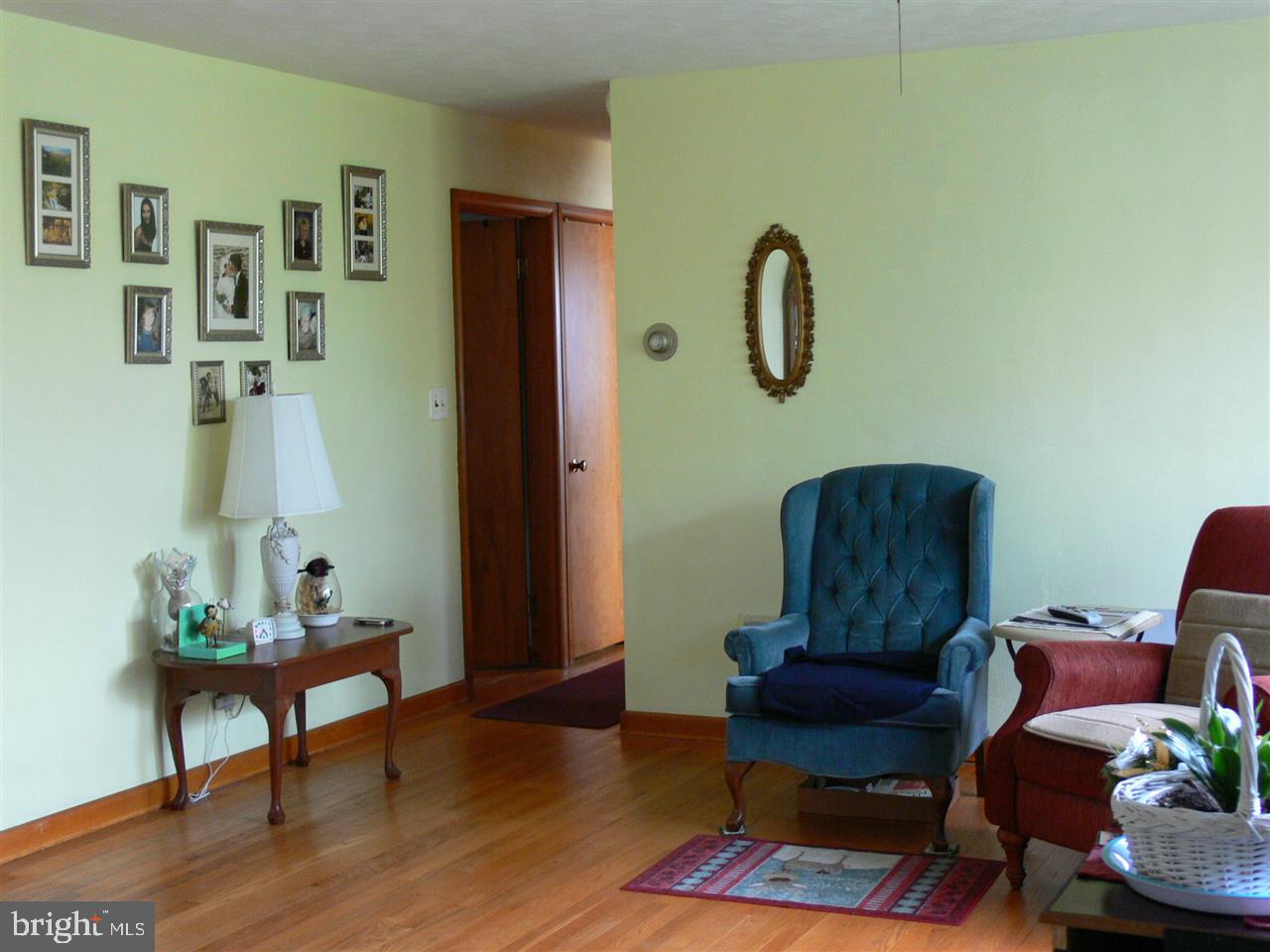 28 Longview Road Seven Valleys, PA 17360 - Photo 13 of 31 Gallery Image 13
