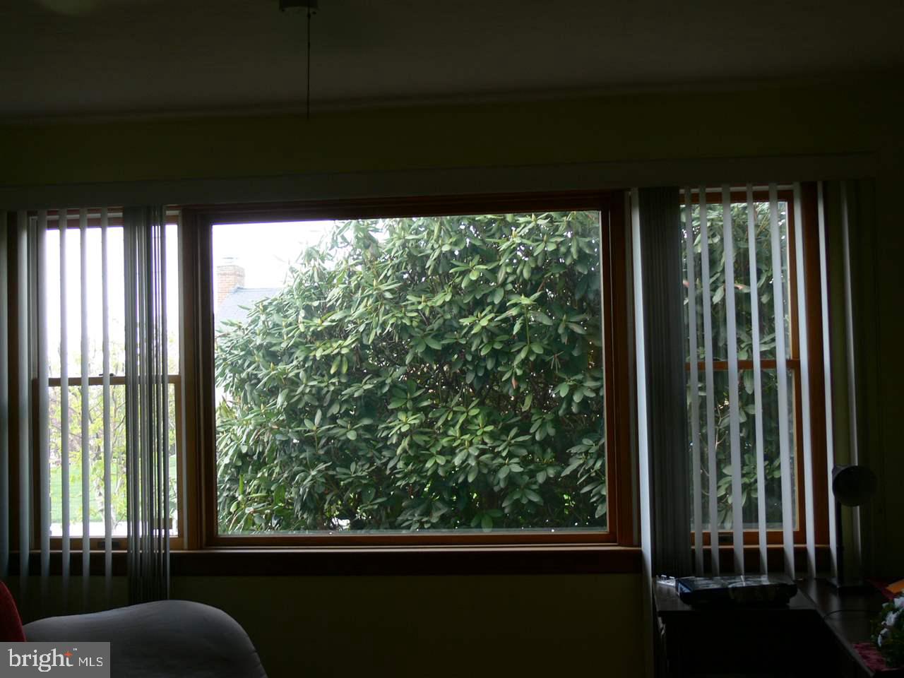 28 Longview Road Seven Valleys, PA 17360 - Photo 14 of 31 Gallery Image 14