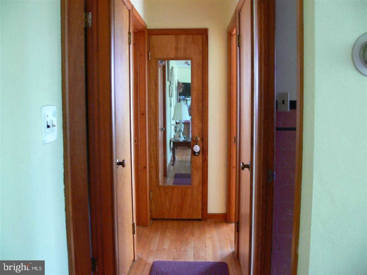 28 Longview Road Seven Valleys, PA 17360 - Photo 15 of 31 Gallery Image 15