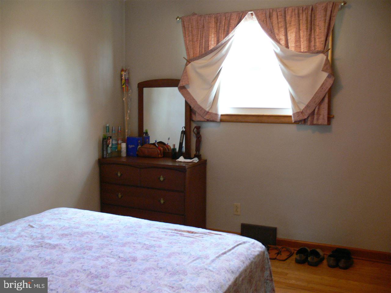 28 Longview Road Seven Valleys, PA 17360 - Photo 16 of 31 Gallery Image 16