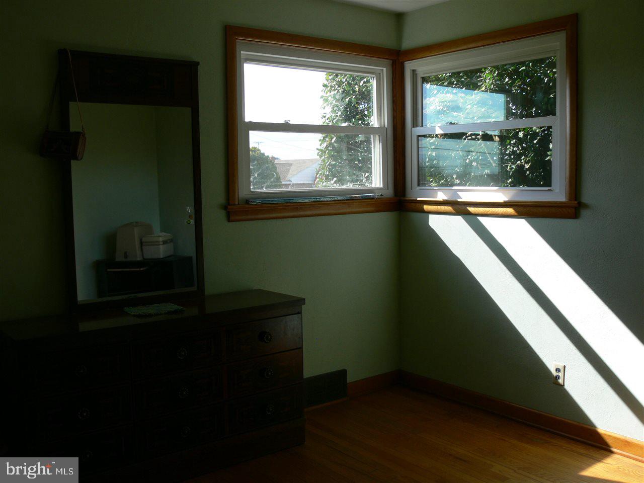 28 Longview Road Seven Valleys, PA 17360 - Photo 19 of 31 Gallery Image 19