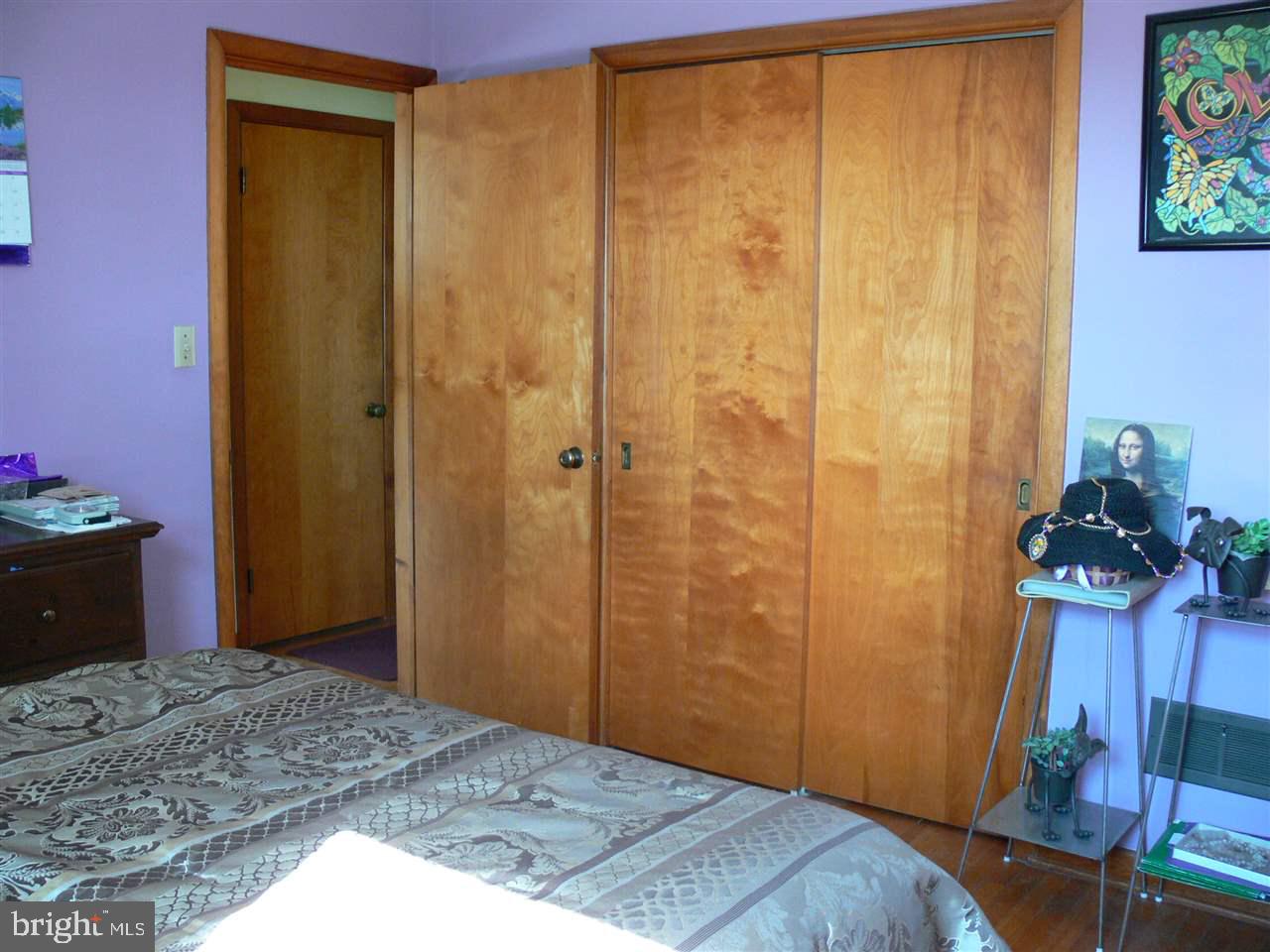 28 Longview Road Seven Valleys, PA 17360 - Photo 20 of 31 Gallery Image 20