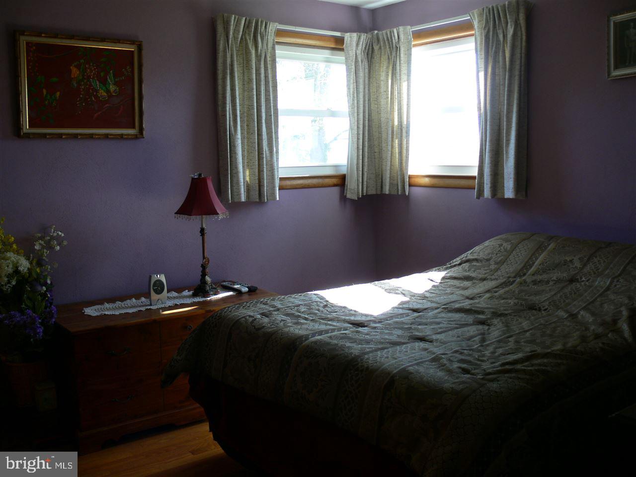 28 Longview Road Seven Valleys, PA 17360 - Photo 21 of 31 Gallery Image 21