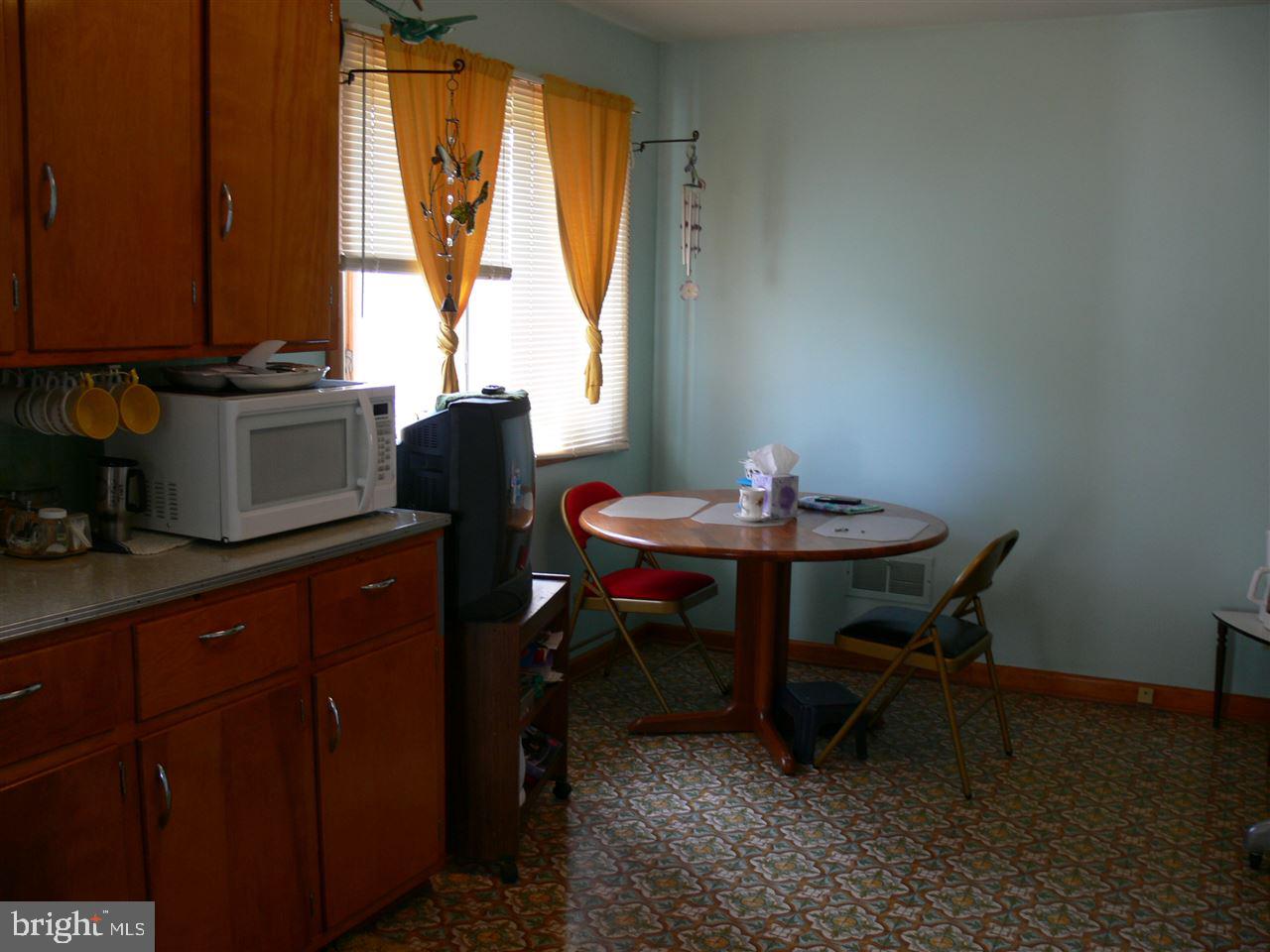 28 Longview Road Seven Valleys, PA 17360 - Photo 26 of 31 Gallery Image 26