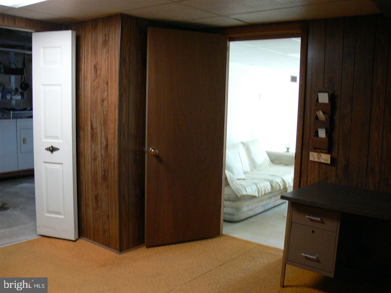 28 Longview Road Seven Valleys, PA 17360 - Photo 27 of 31 Gallery Image 27