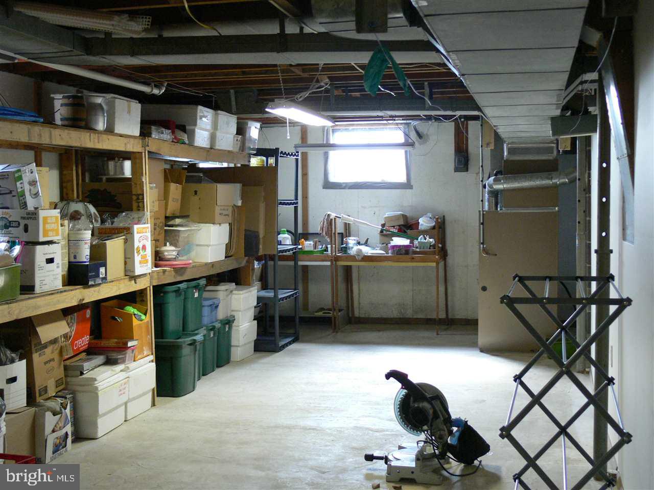 28 Longview Road Seven Valleys, PA 17360 - Photo 30 of 31 Gallery Image 30