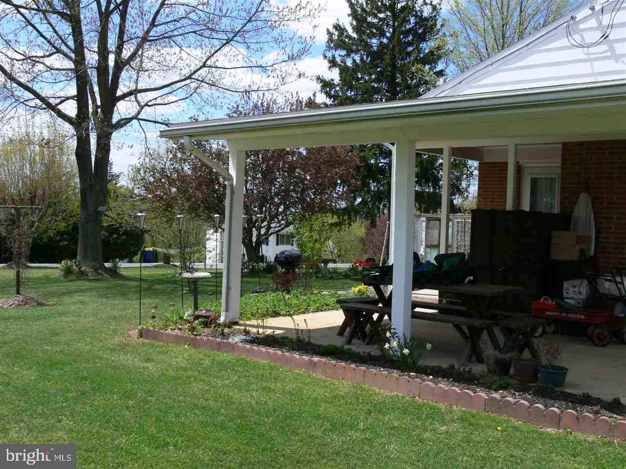 28 Longview Road Seven Valleys, PA 17360 - Photo 5 of 31 Gallery Image 5
