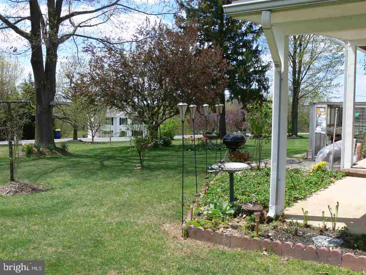 28 Longview Road Seven Valleys, PA 17360 - Photo 8 of 31 Gallery Image 8