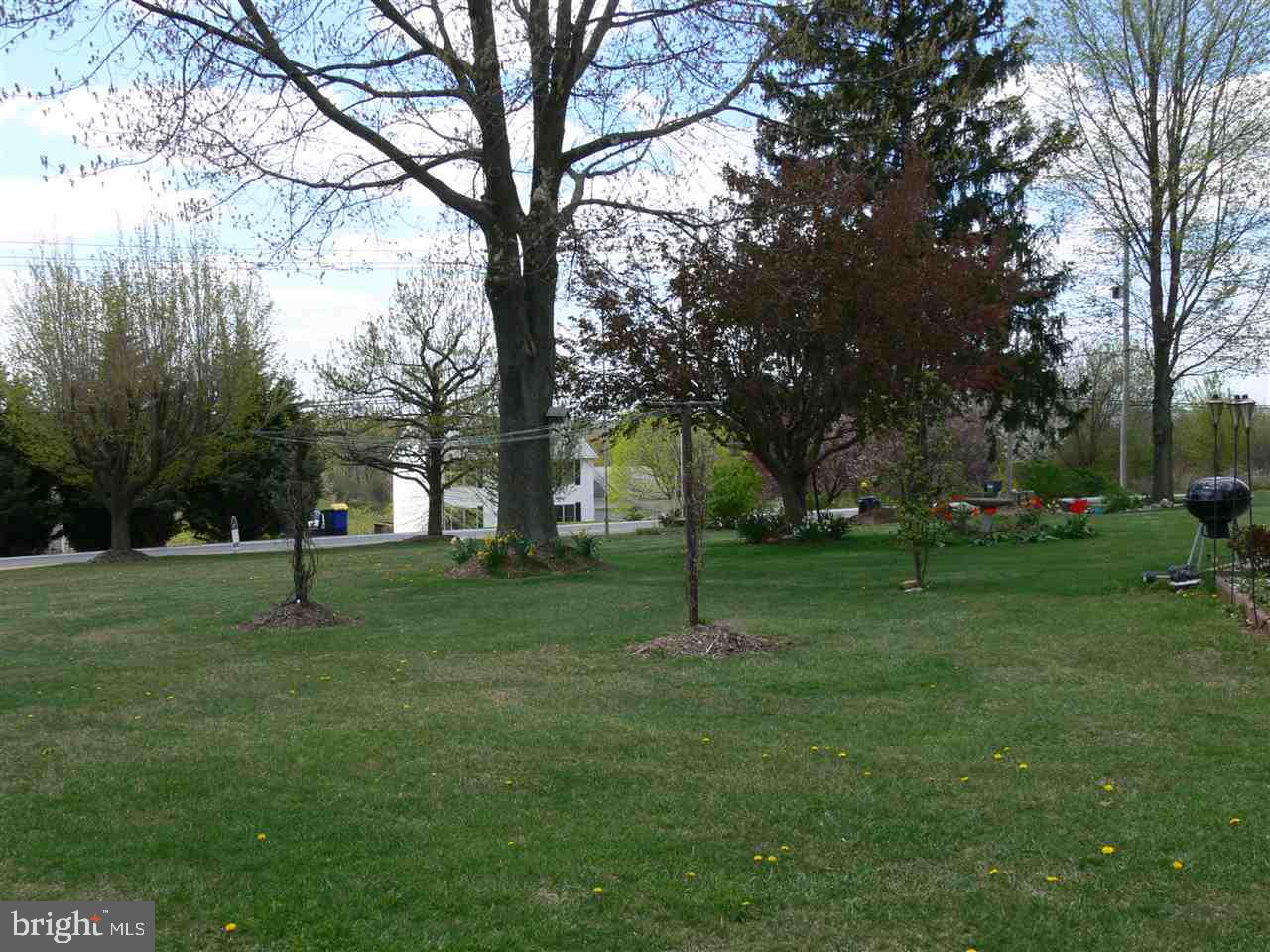 28 Longview Road Seven Valleys, PA 17360 - Photo 9 of 31 Gallery Image 9