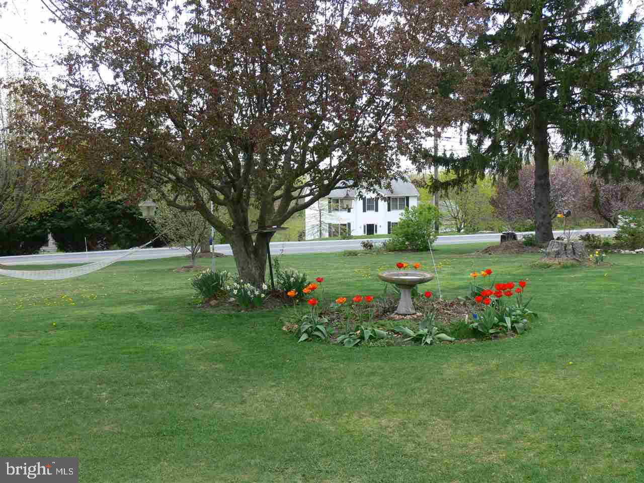 28 Longview Road Seven Valleys, PA 17360 - Photo 10 of 31 Gallery Image 10