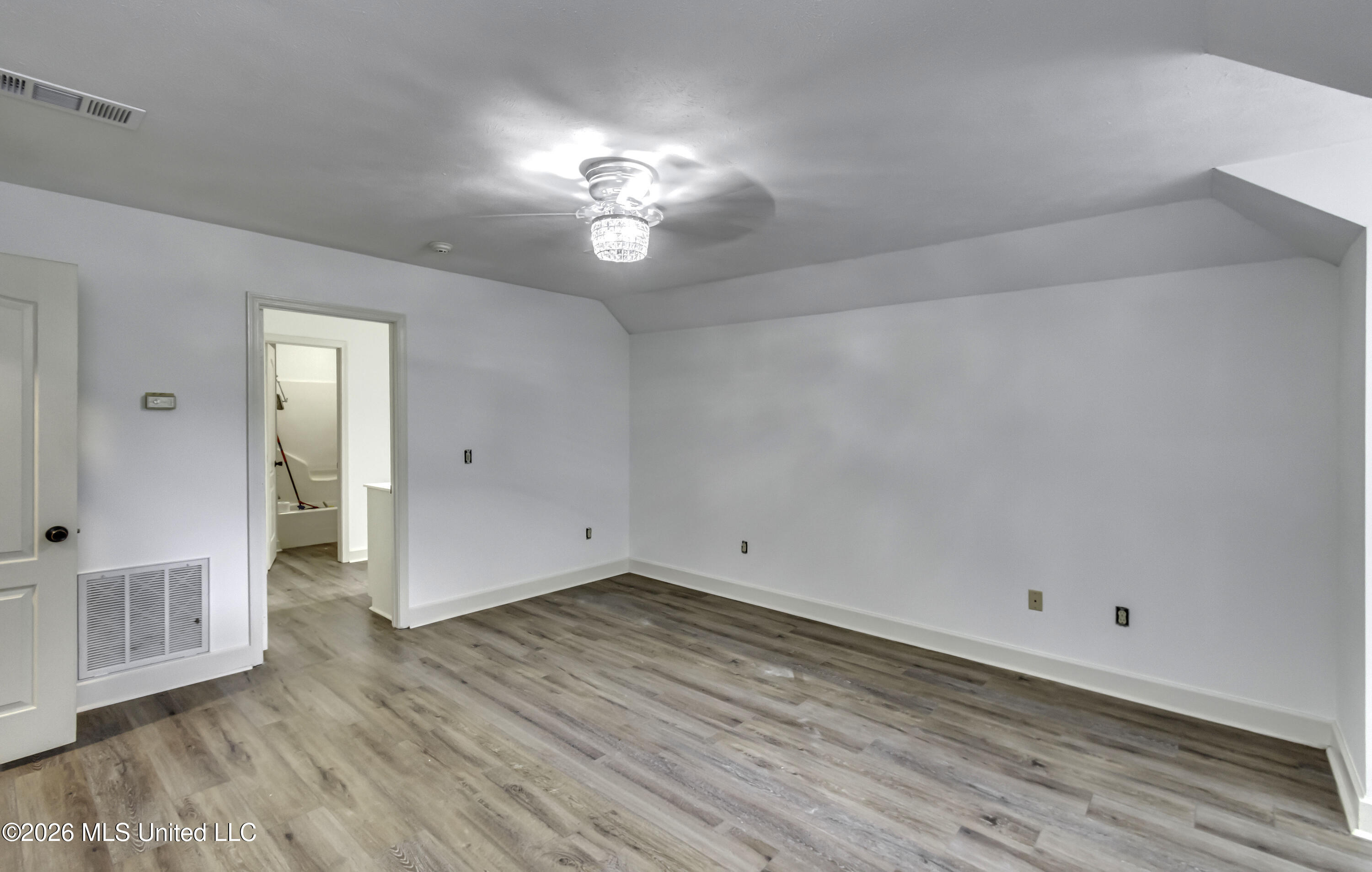 125 Northpointe Parkway Jackson, MS 39211 - Photo 46 of 72 125 Northpointe Pkw--58