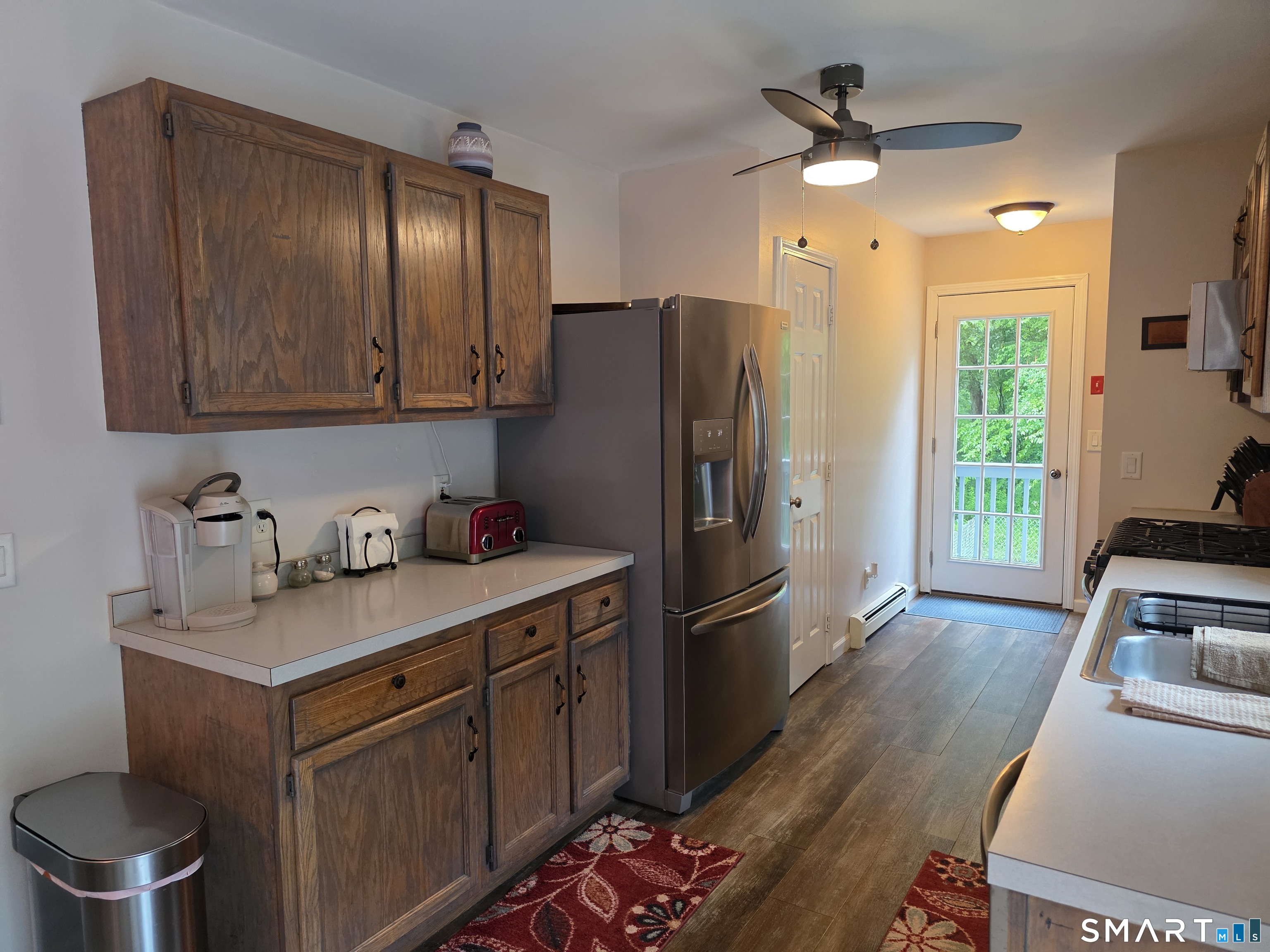 29 Bingham Road Canterbury, CT 06331 - Photo 8 of 37