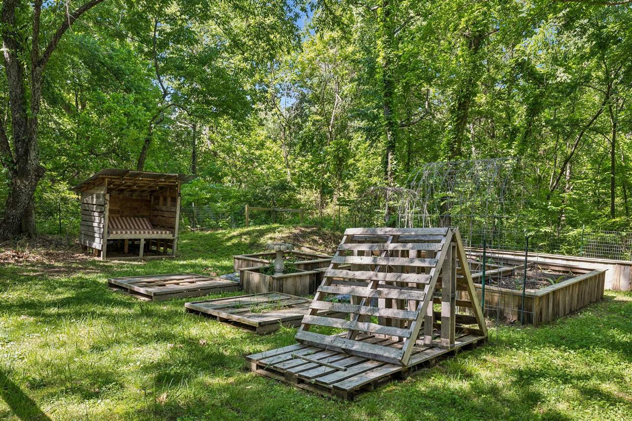 385 Perdue Road Franklin, KY 42134 - Photo 64 of 78 Gallery Image 64