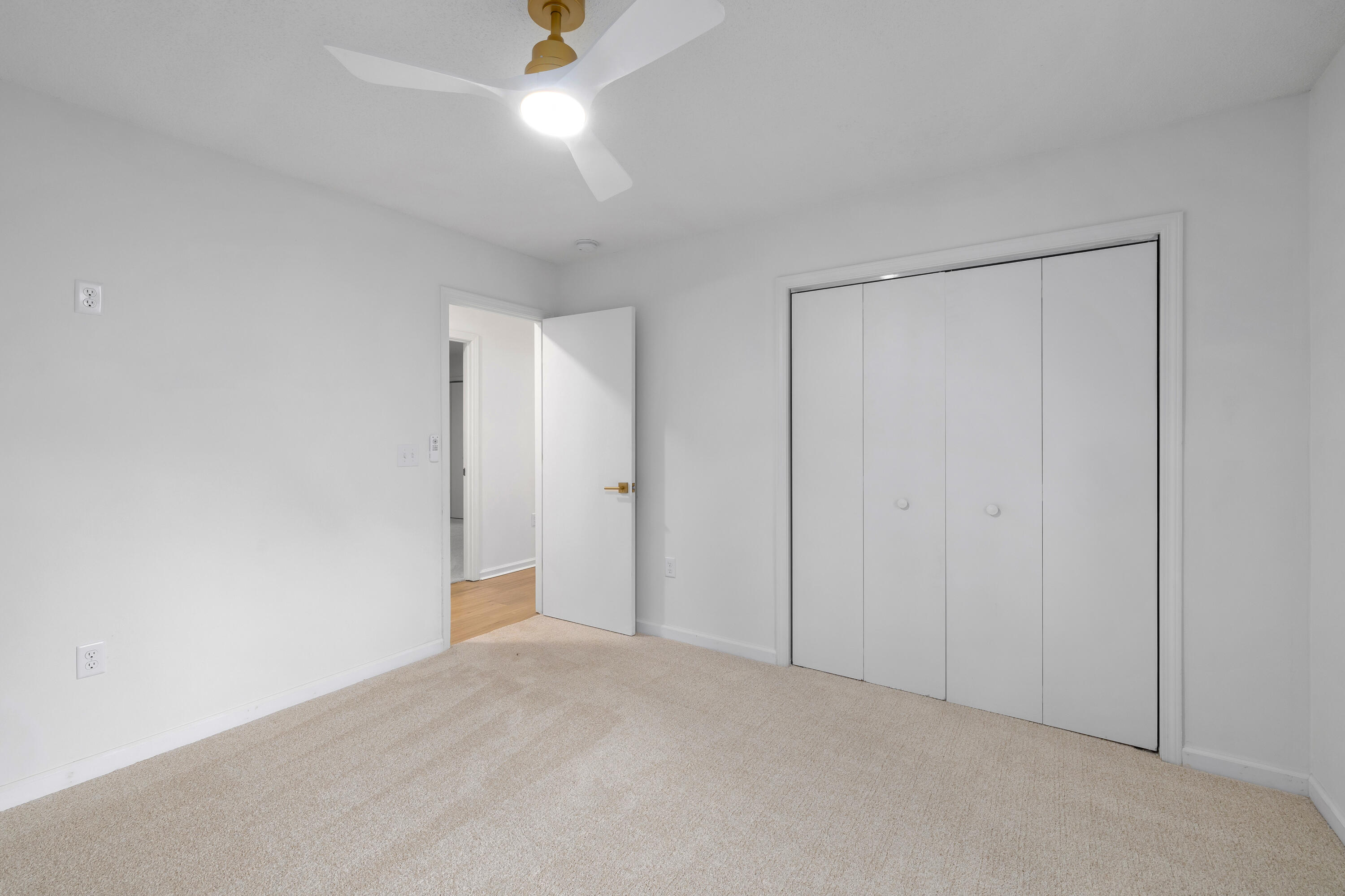 960 Heather Lane Sumter, SC 29154 - Photo 43 of 54