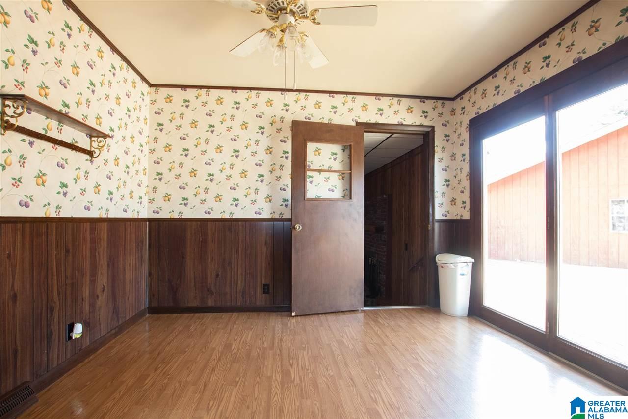 908 Crestview Drive Adamsville, AL 35005 - Photo 10 of 31