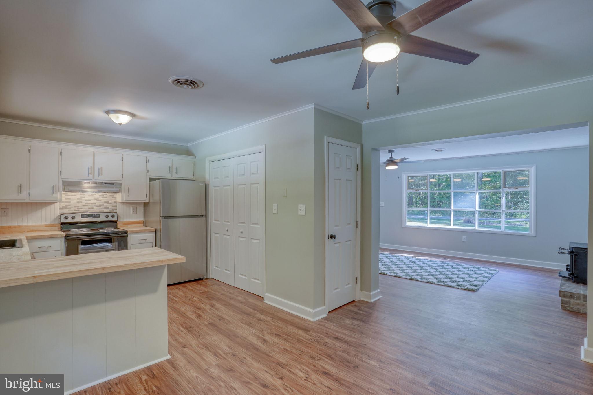 4570 Evergreen Road Oxford, MD 21654 - Photo 16 of 27